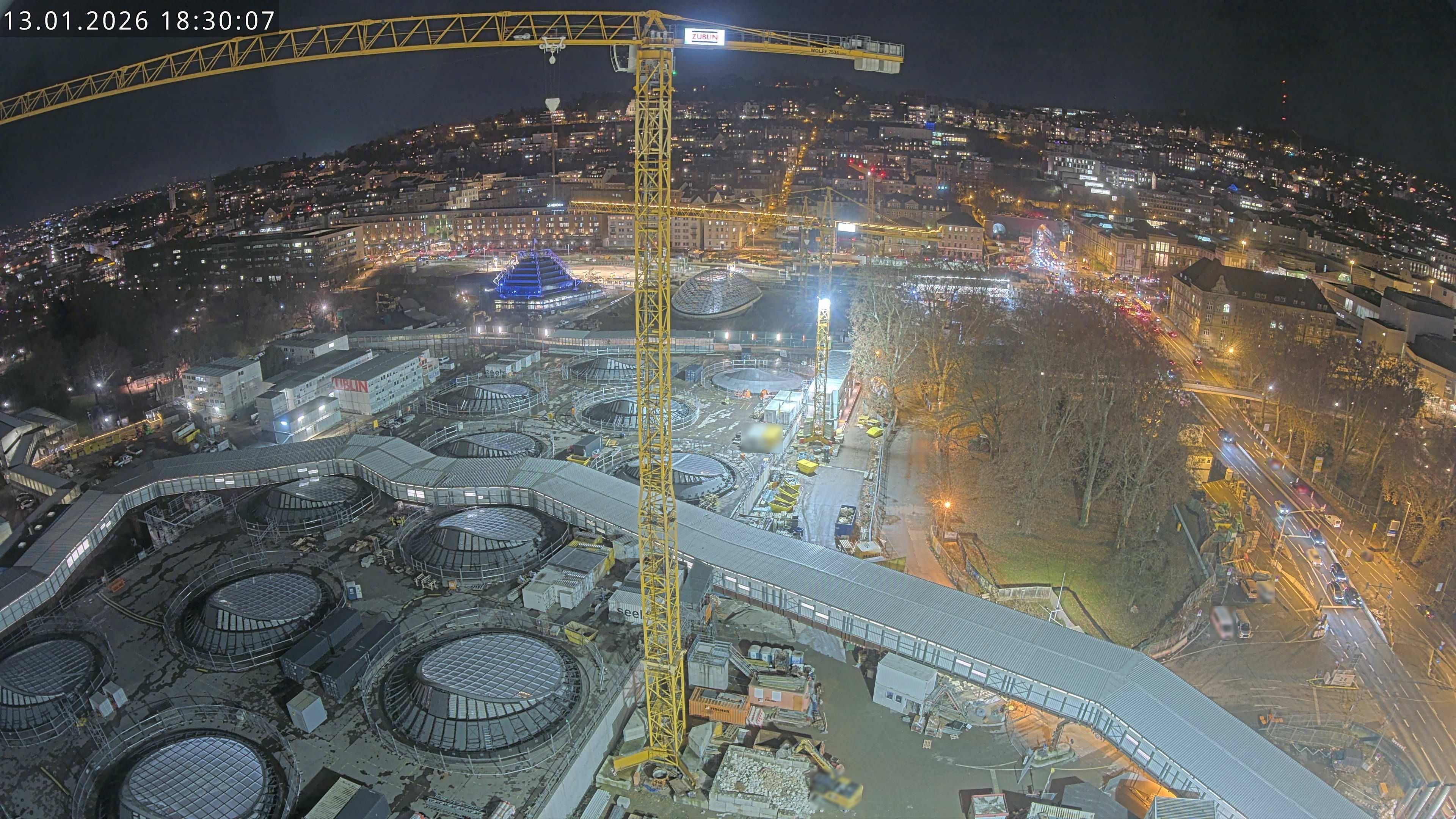 13.01.2026 18:30
