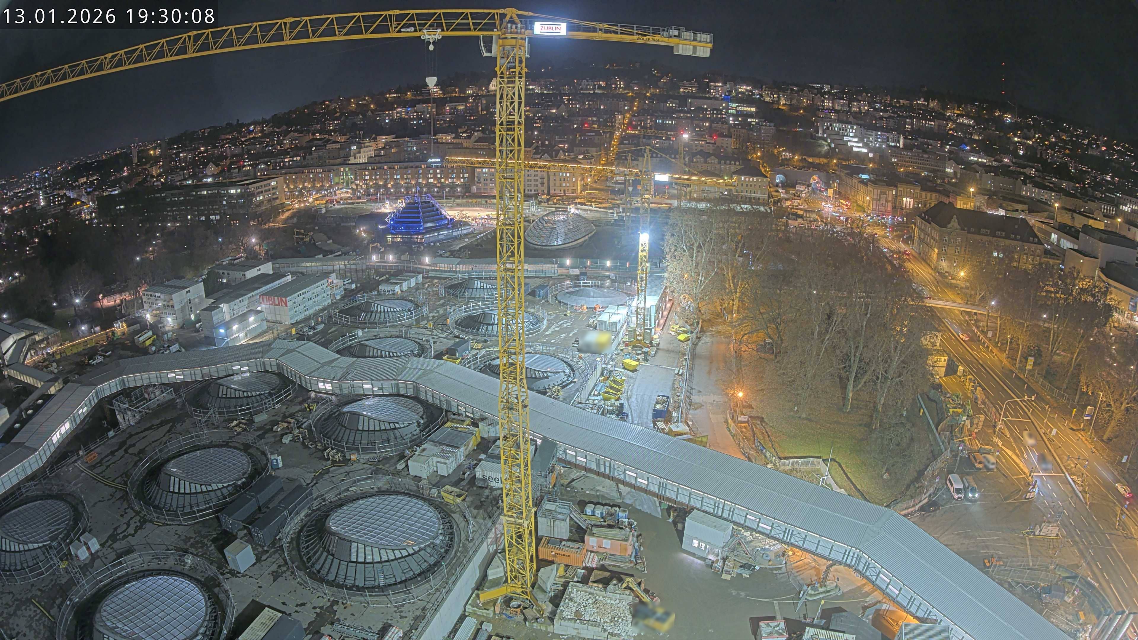 13.01.2026 19:30