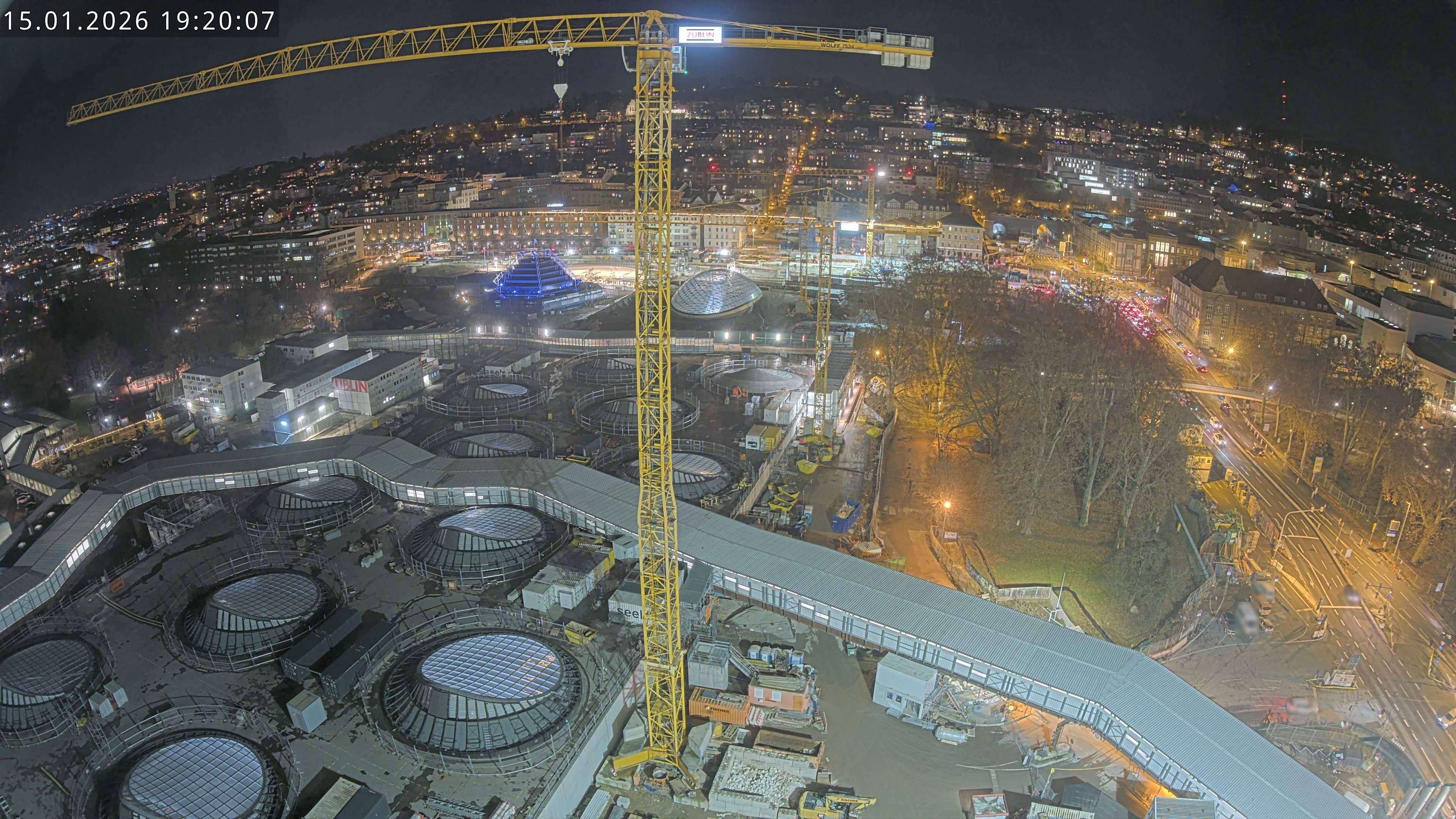 15.01.2026 19:20