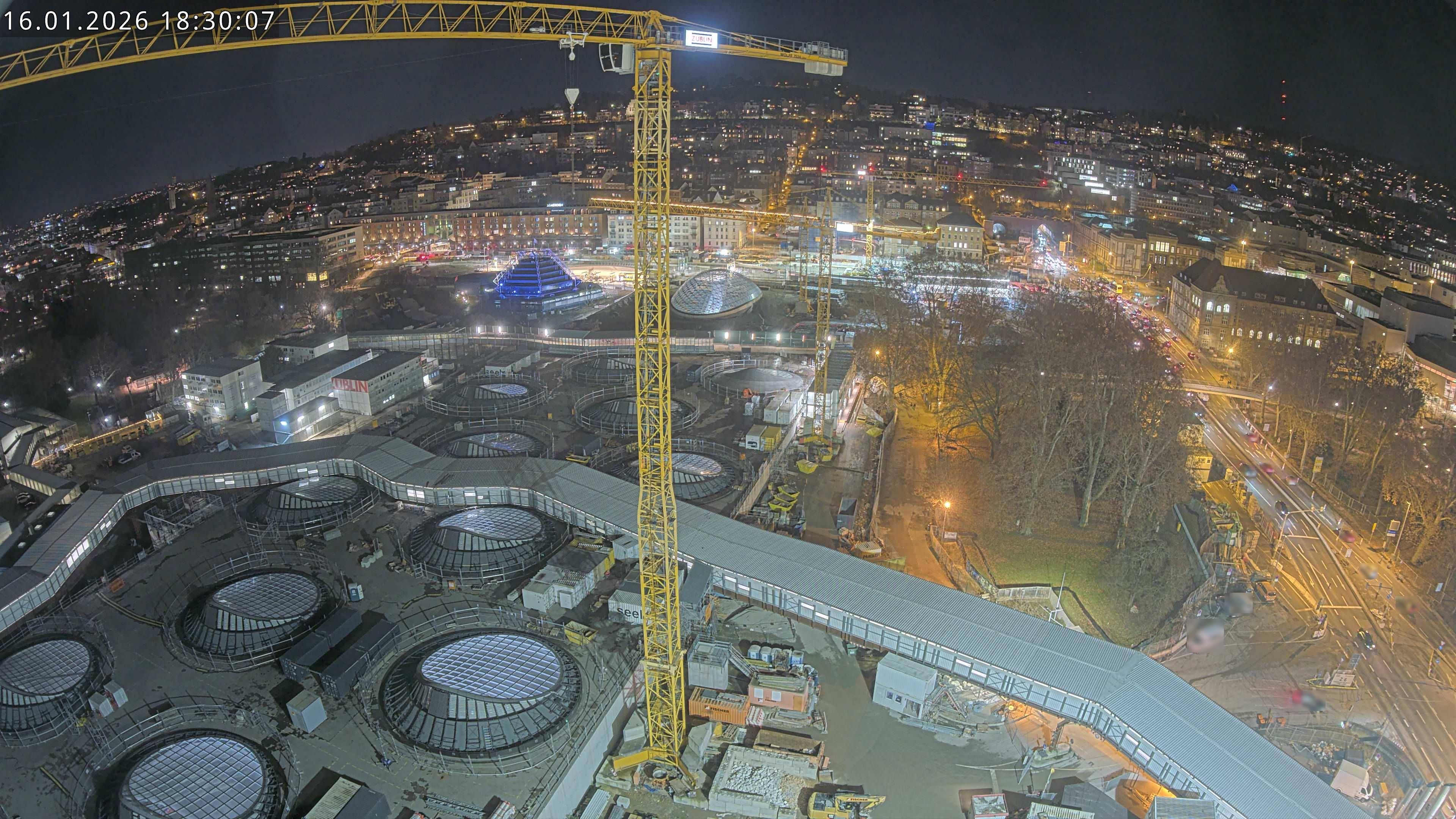 16.01.2026 18:30