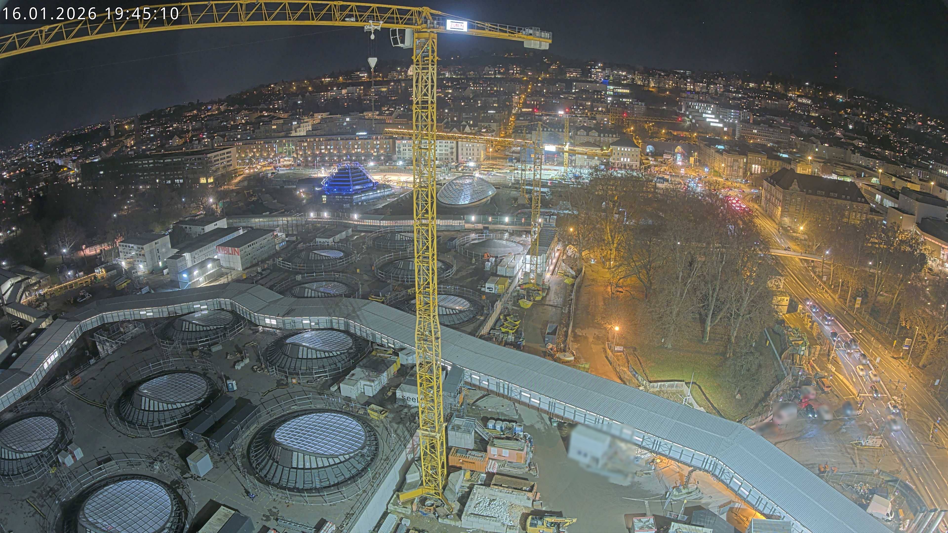 16.01.2026 19:45