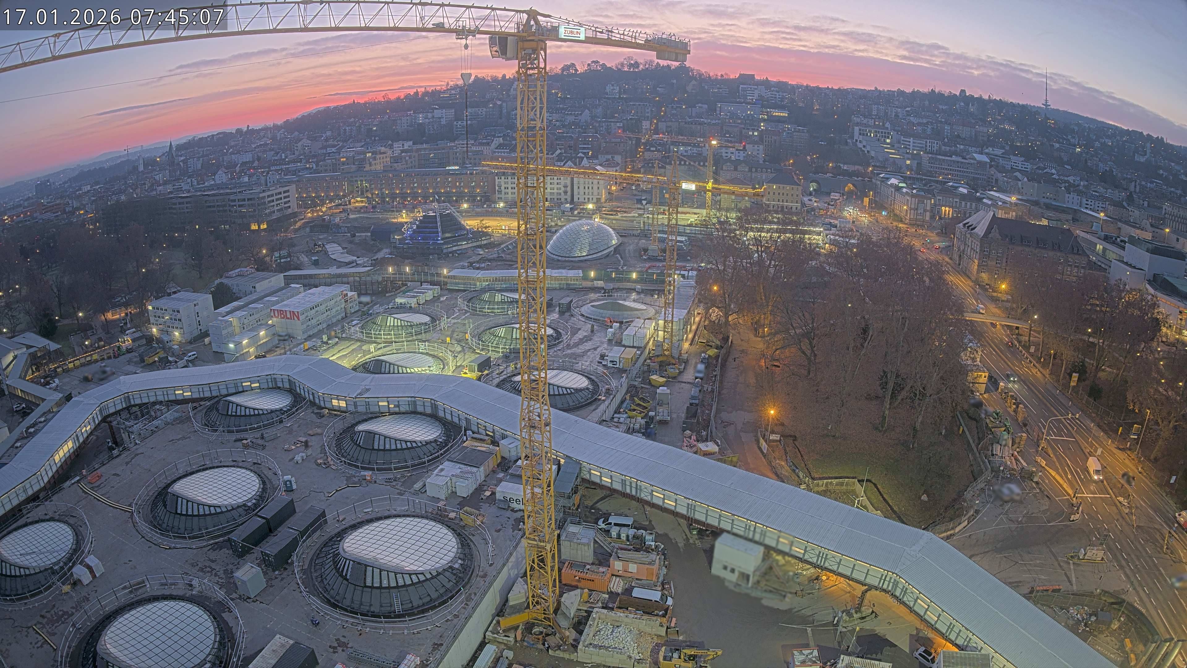 17.01.2026 07:45