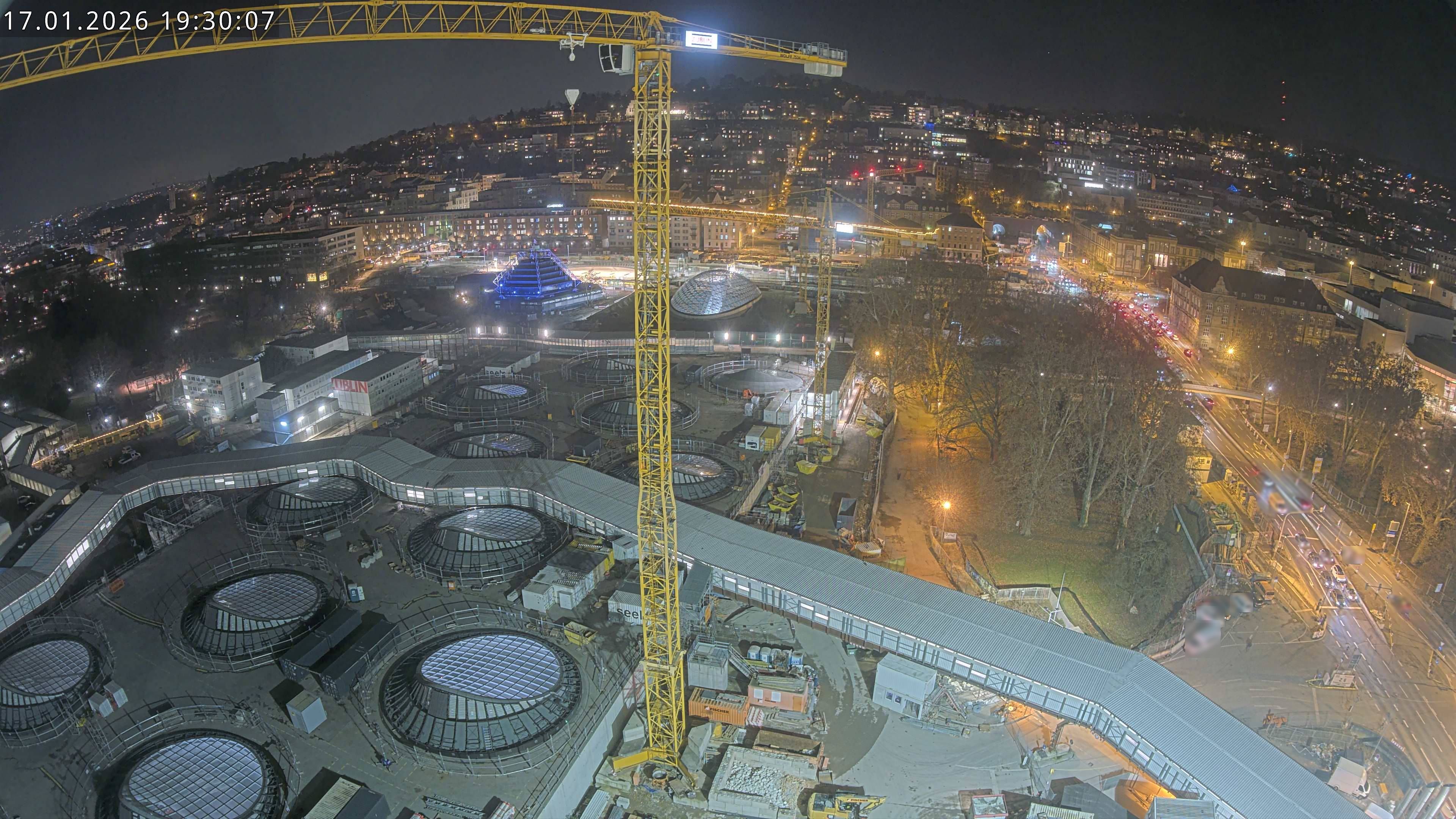 17.01.2026 19:30