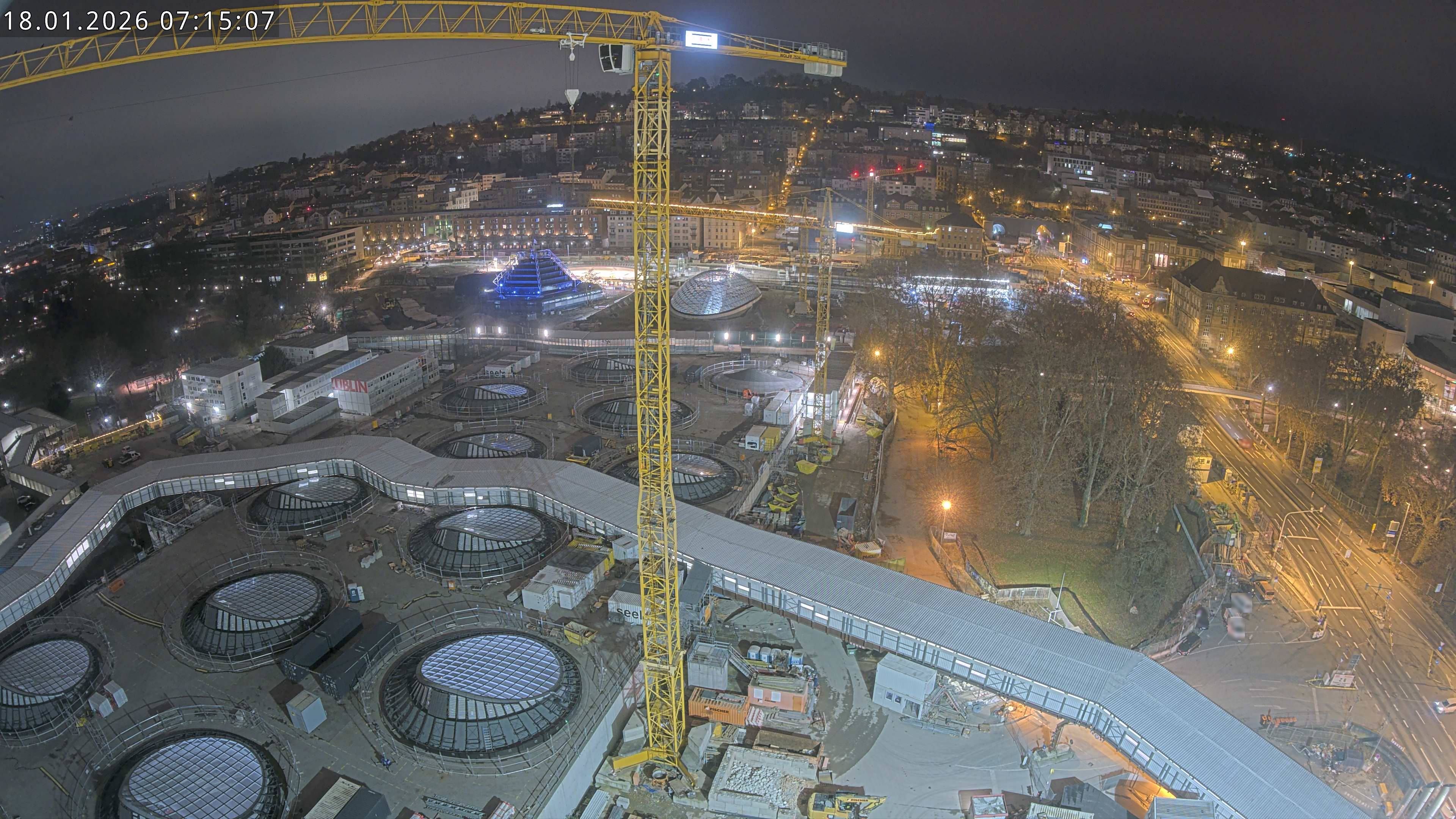 18.01.2026 07:15