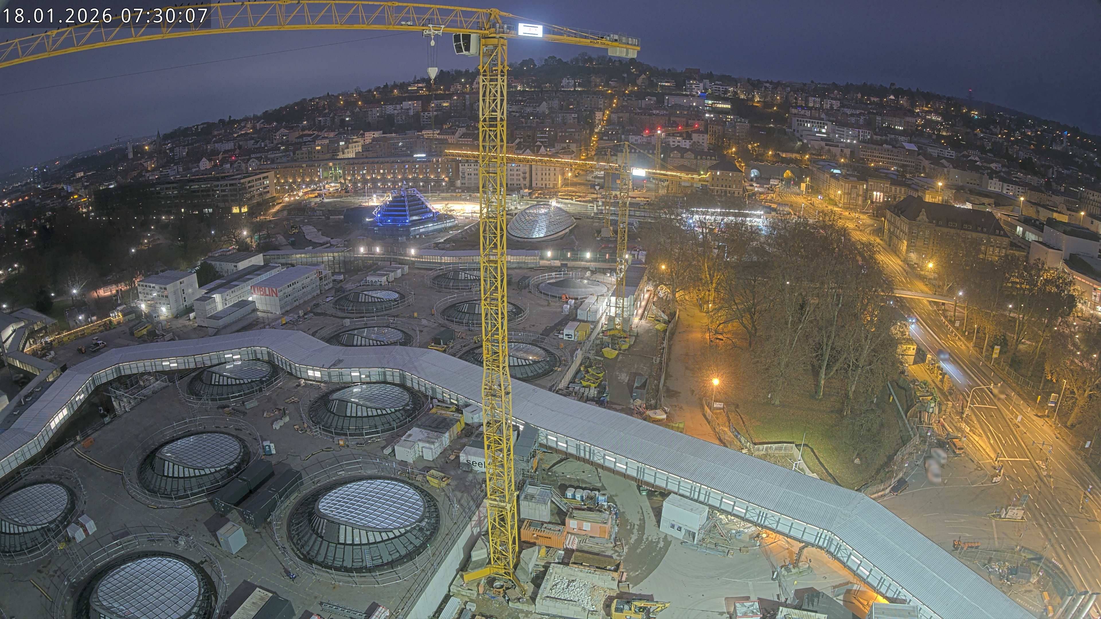 18.01.2026 07:30