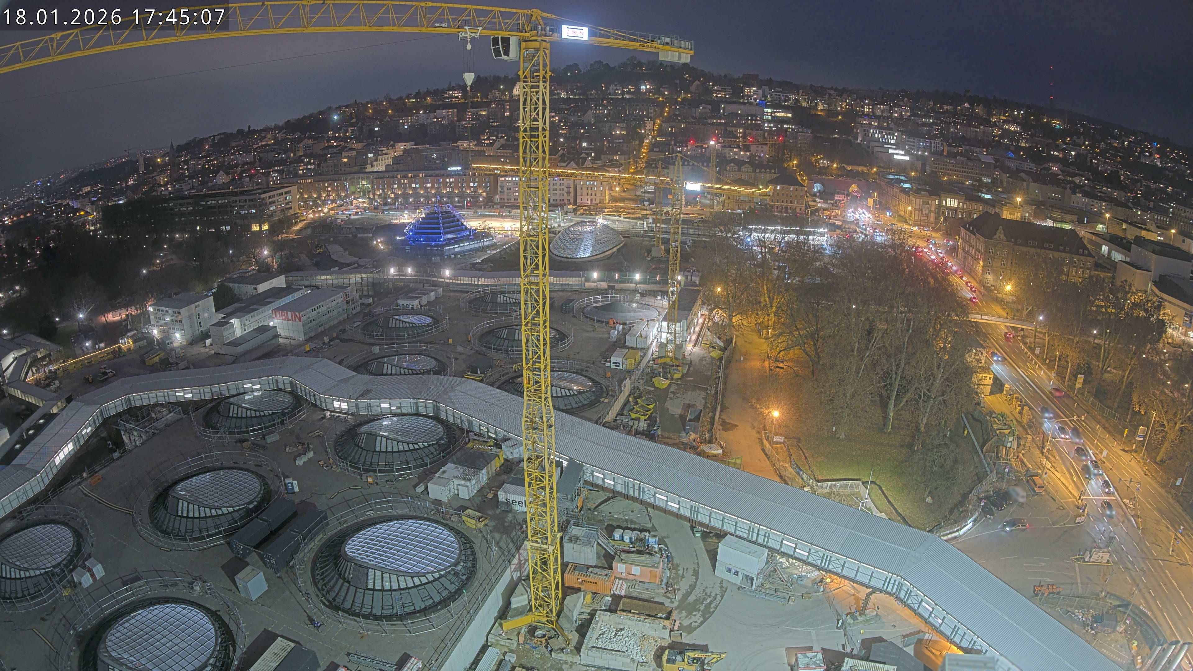18.01.2026 17:45