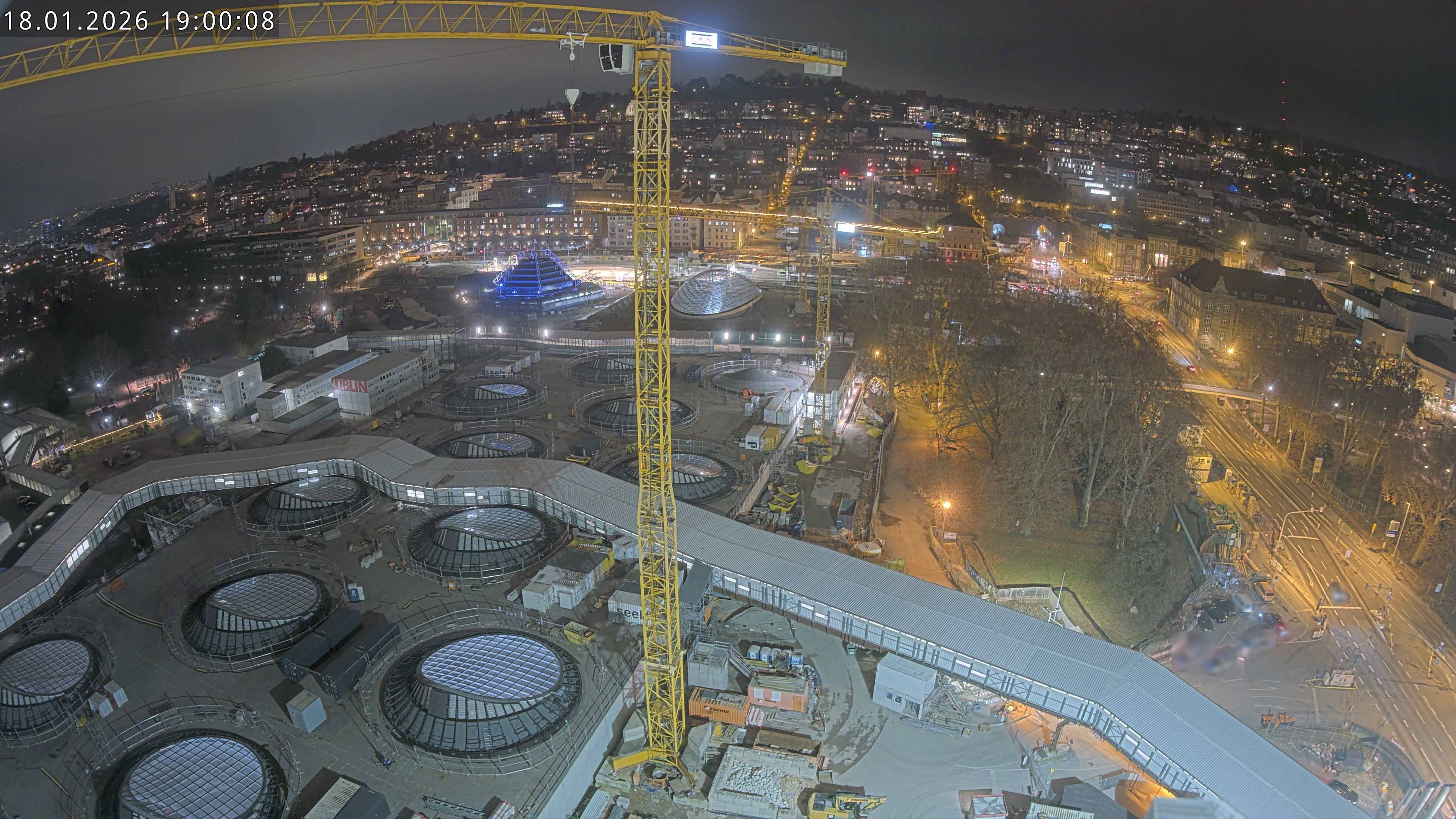18.01.2026 19:00