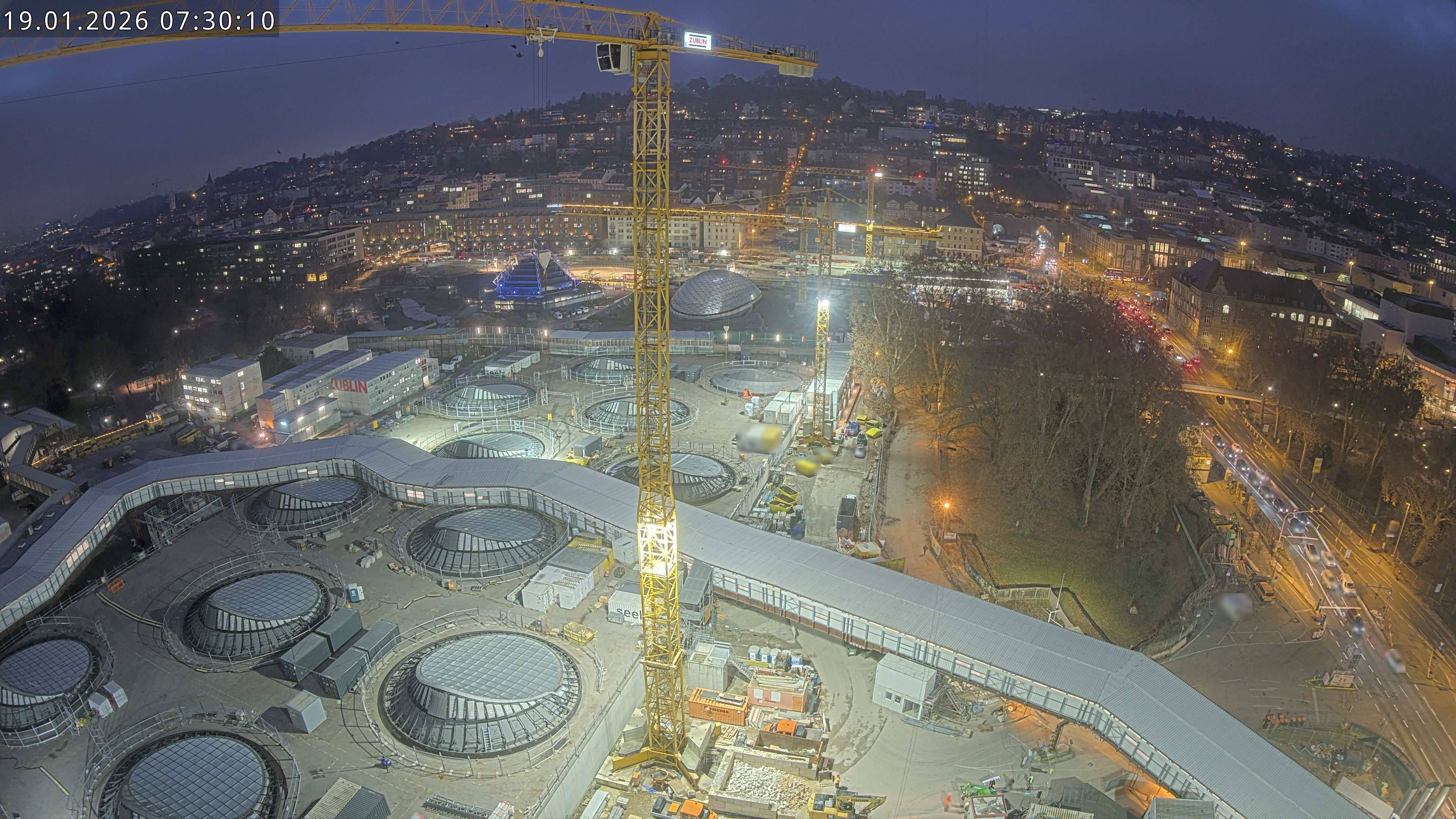 19.01.2026 07:30