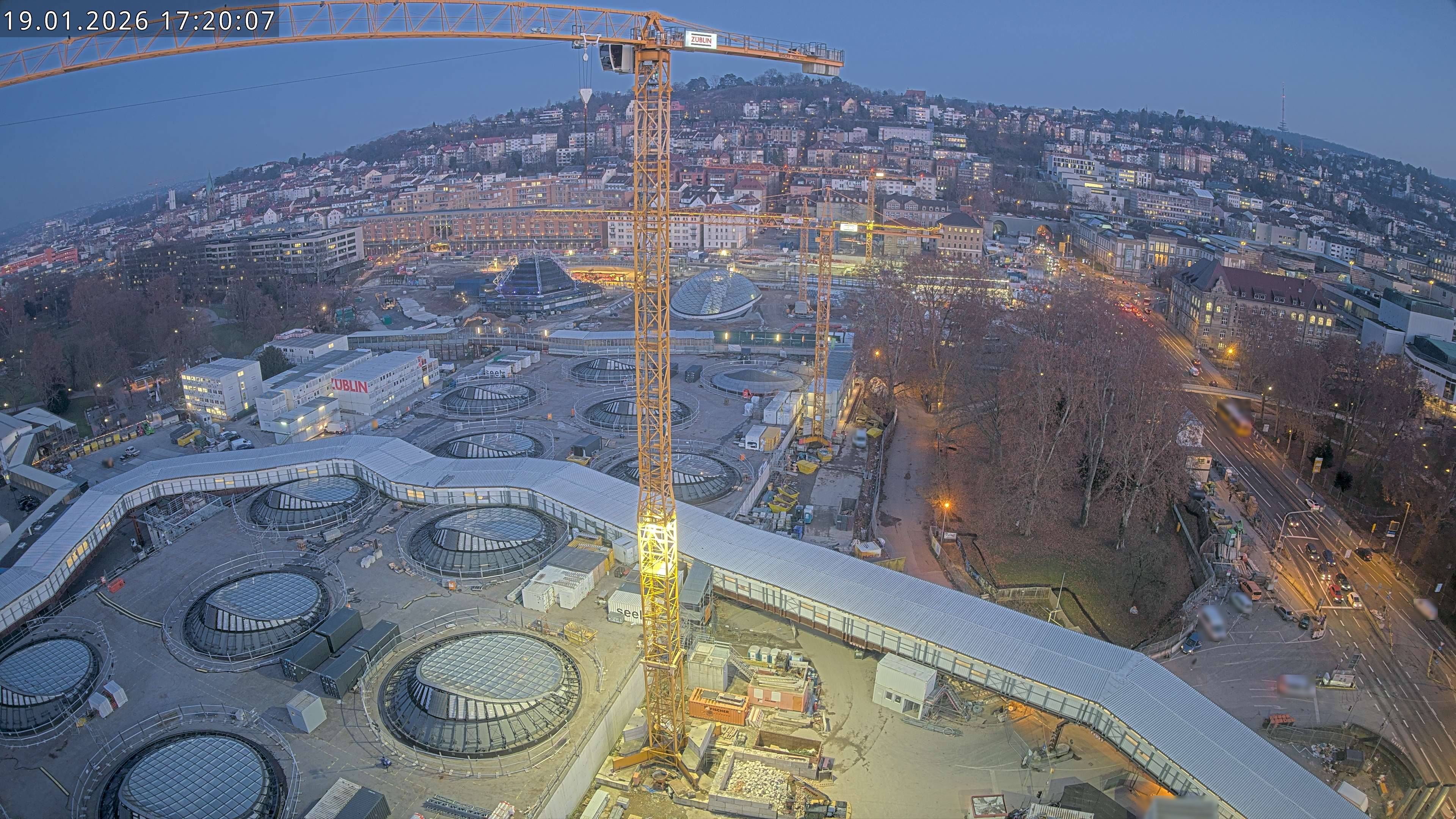 19.01.2026 17:20