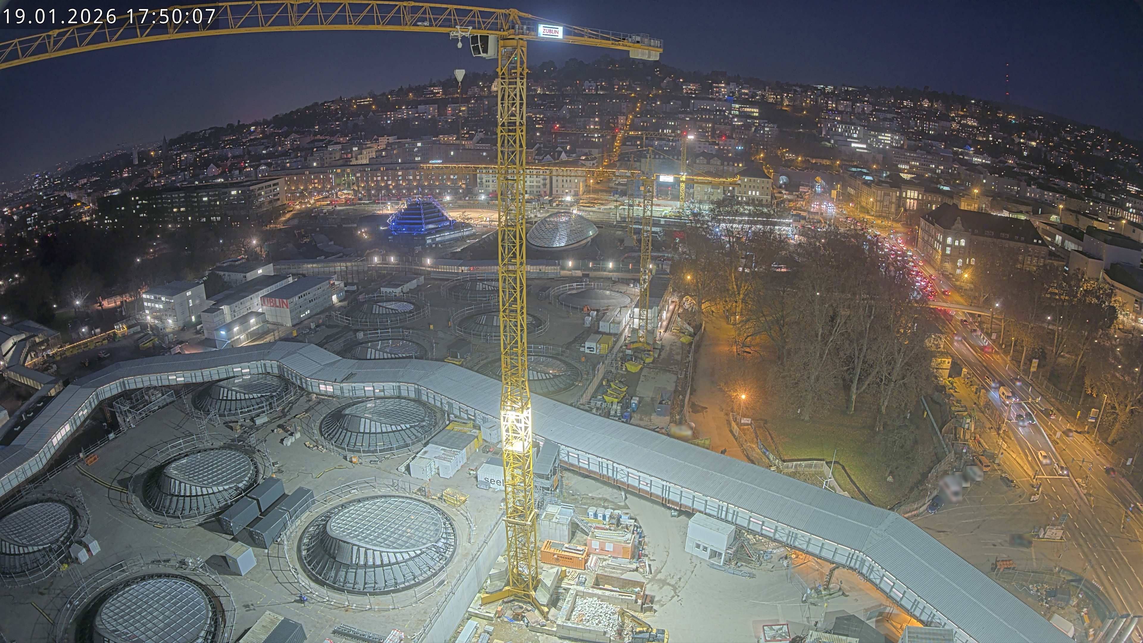 19.01.2026 17:50