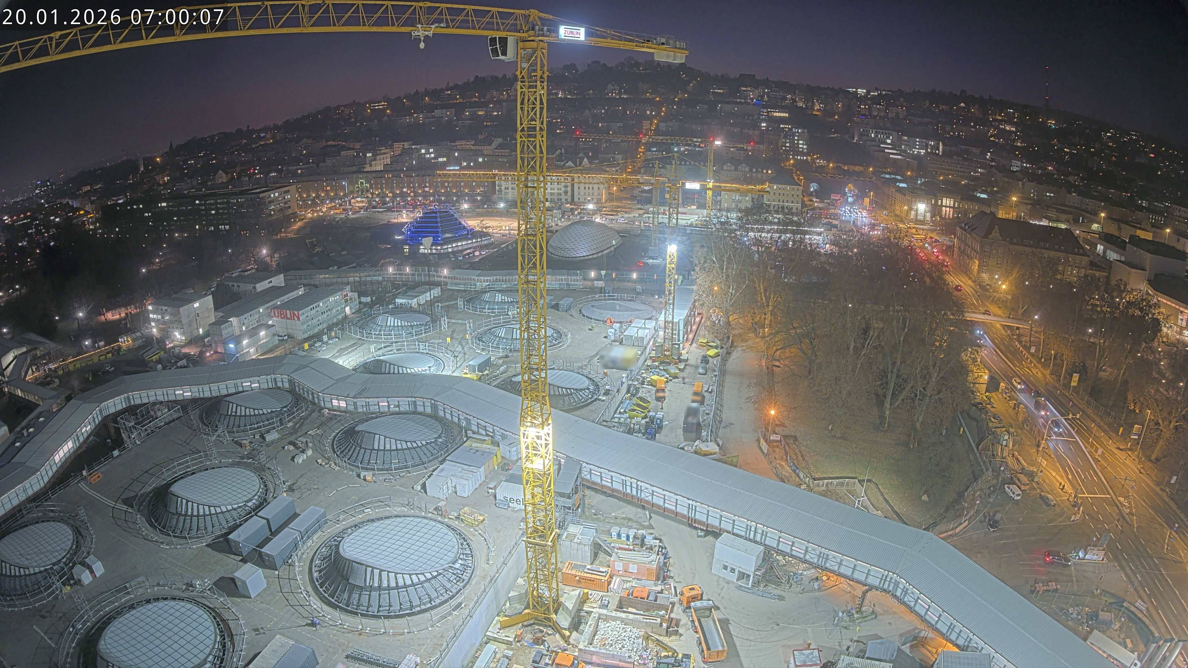 20.01.2026 07:00