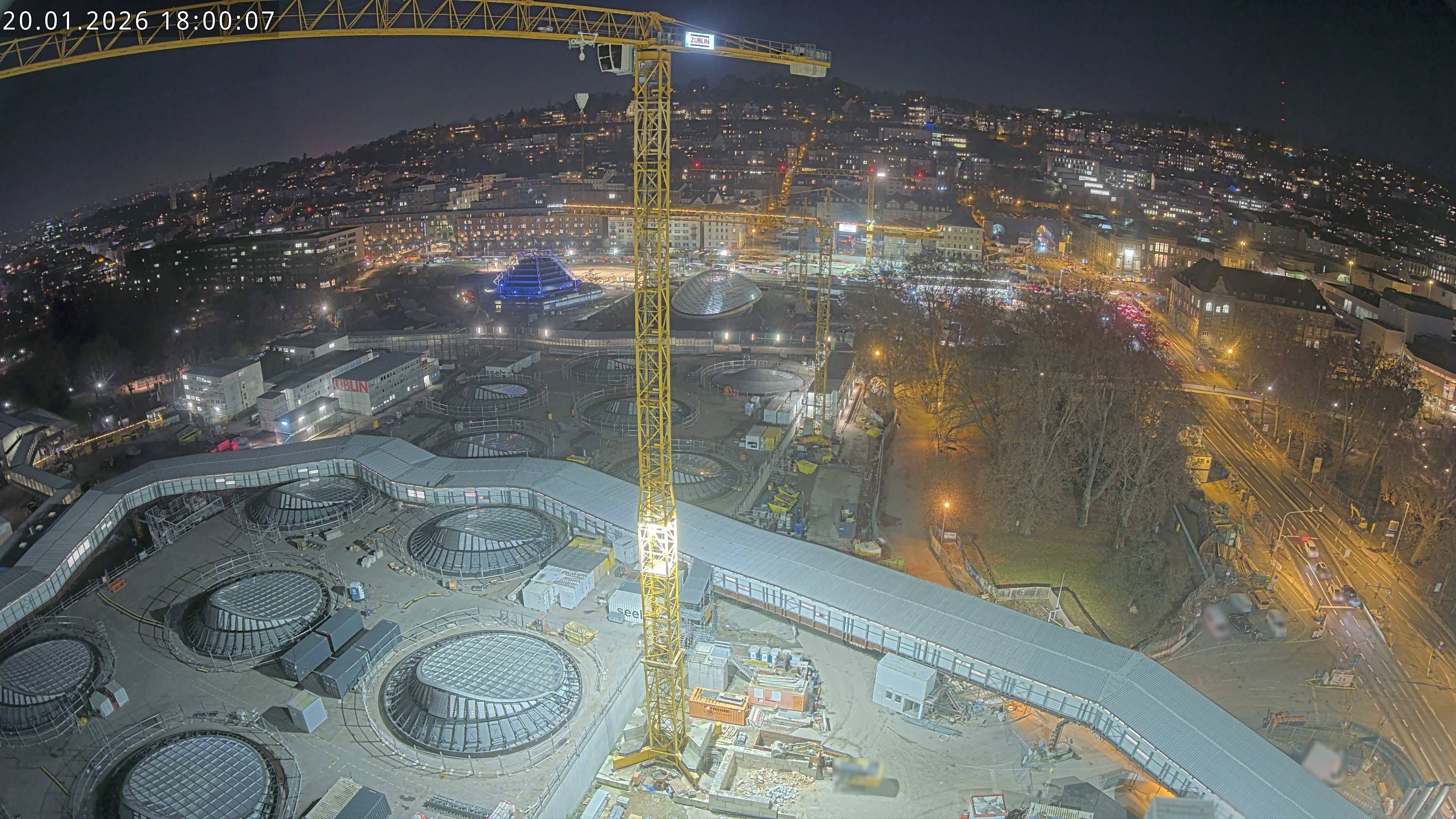 20.01.2026 18:00