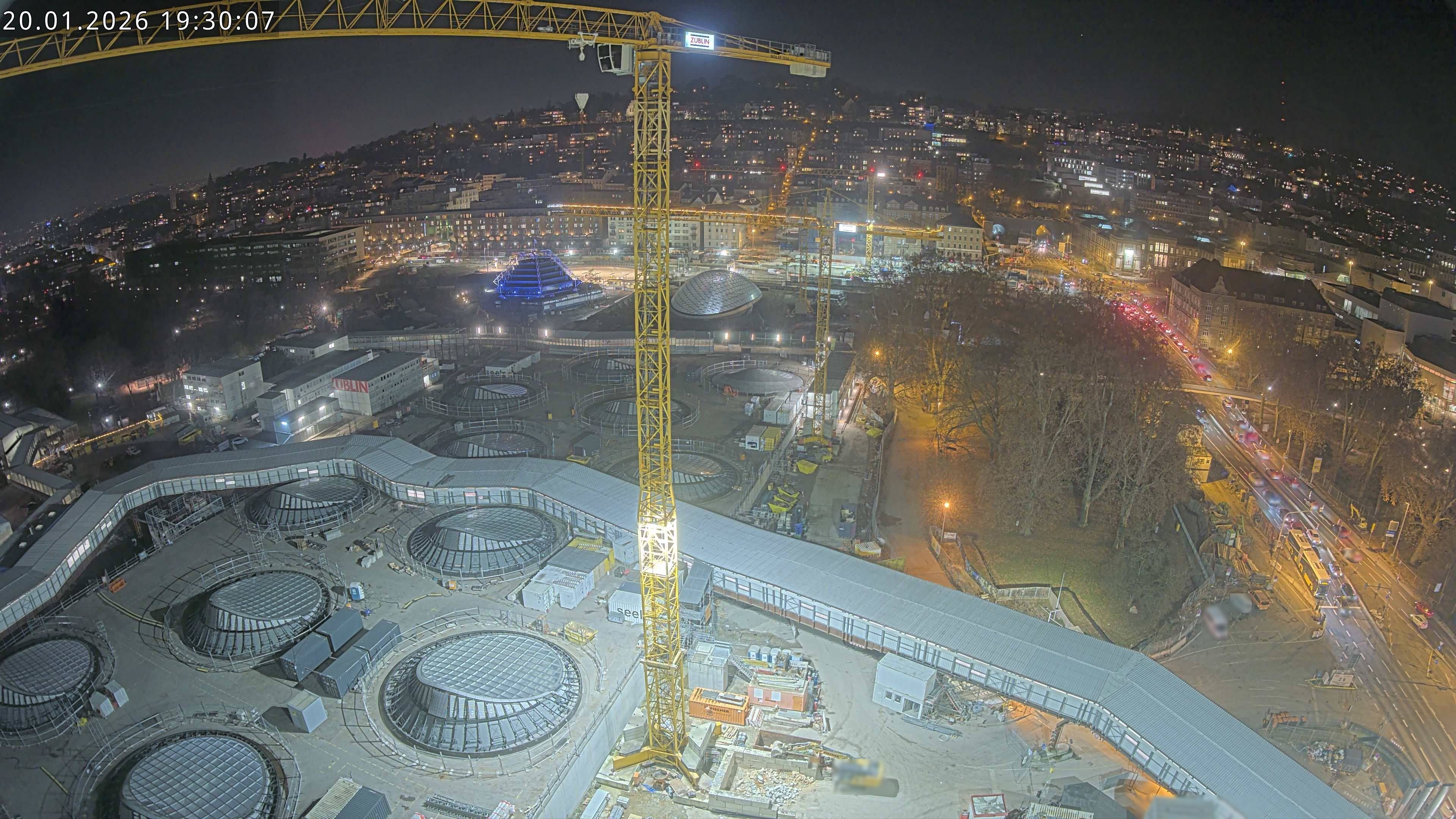 20.01.2026 19:30