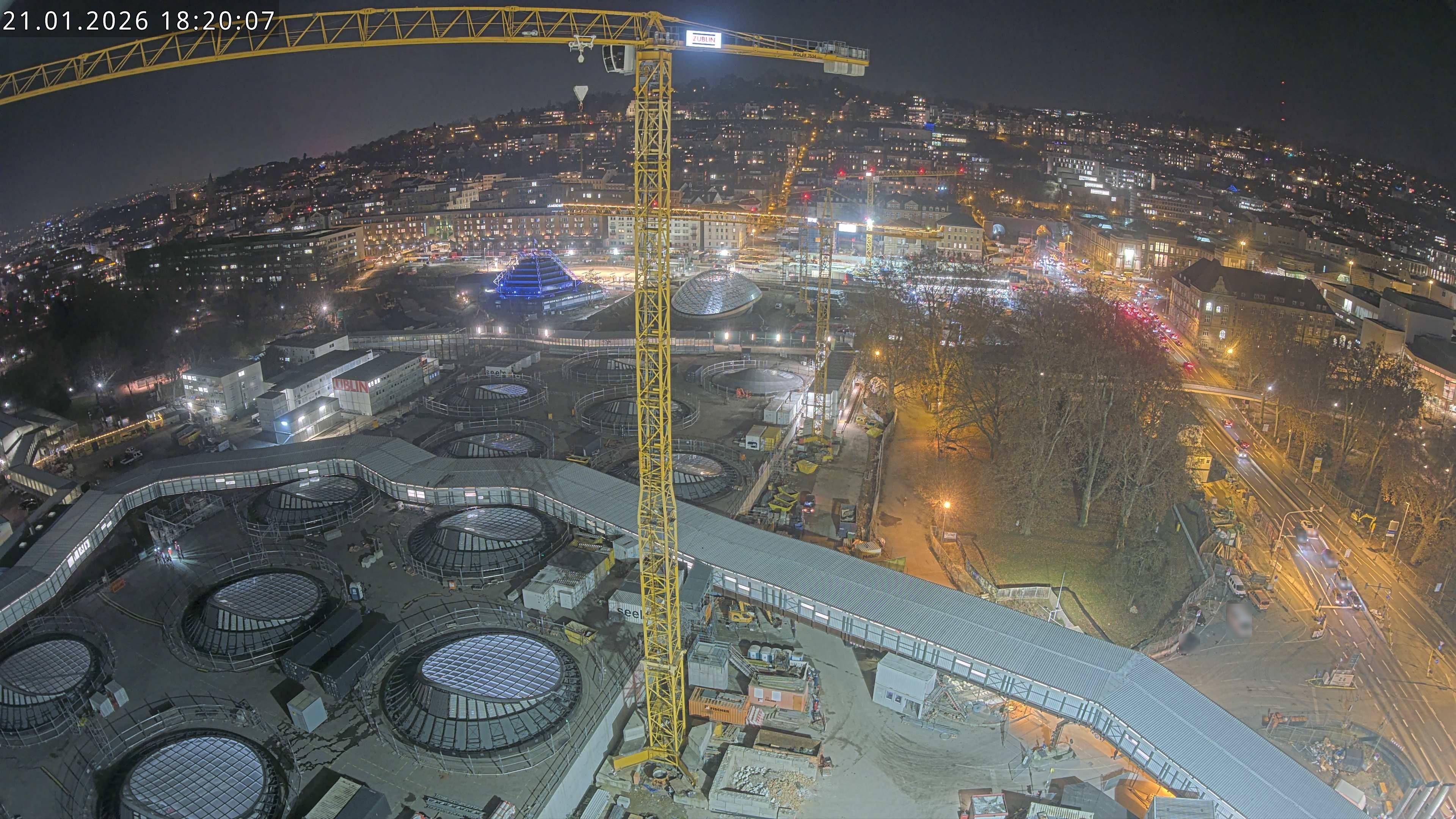 21.01.2026 18:20