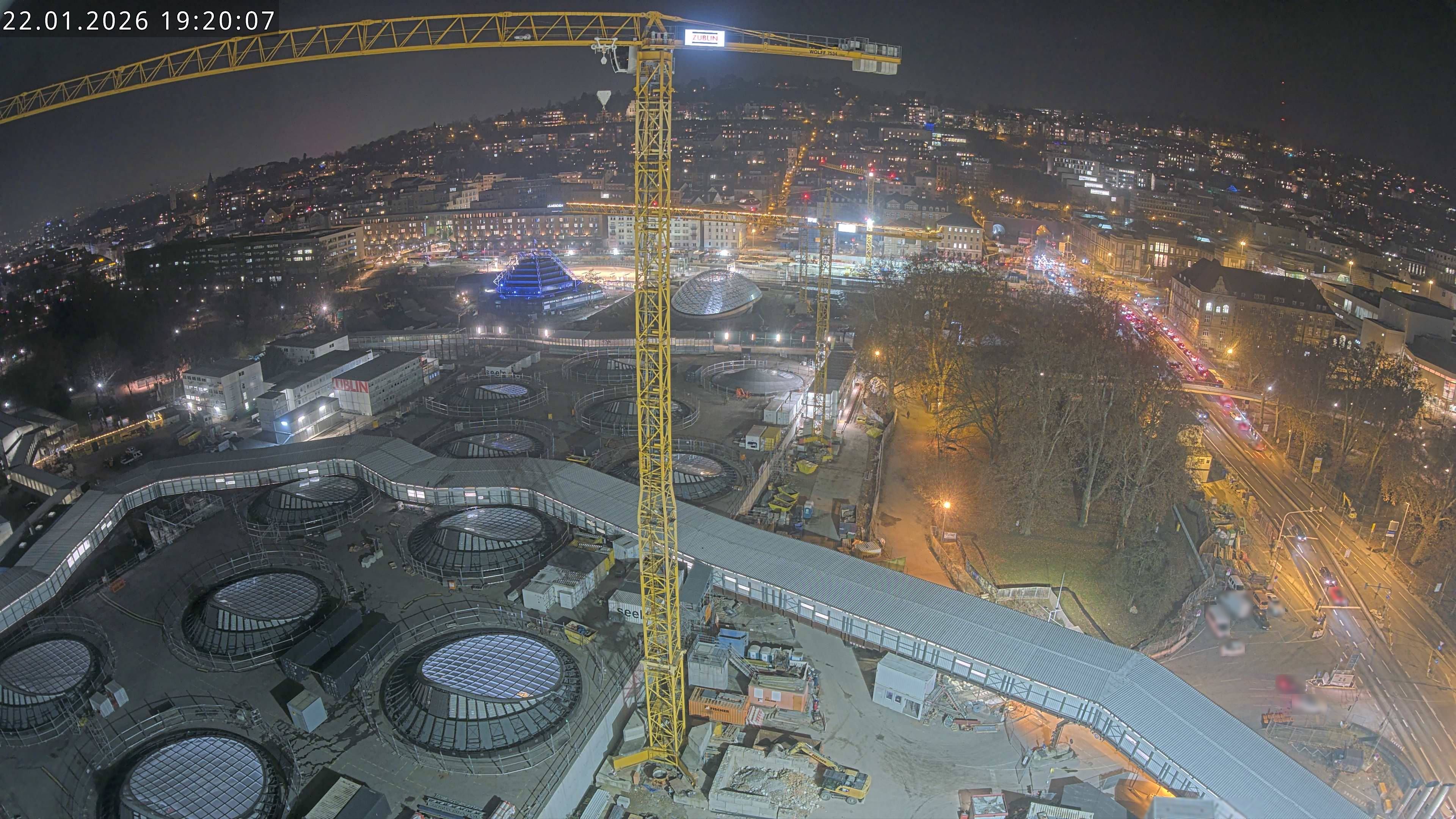 22.01.2026 19:20