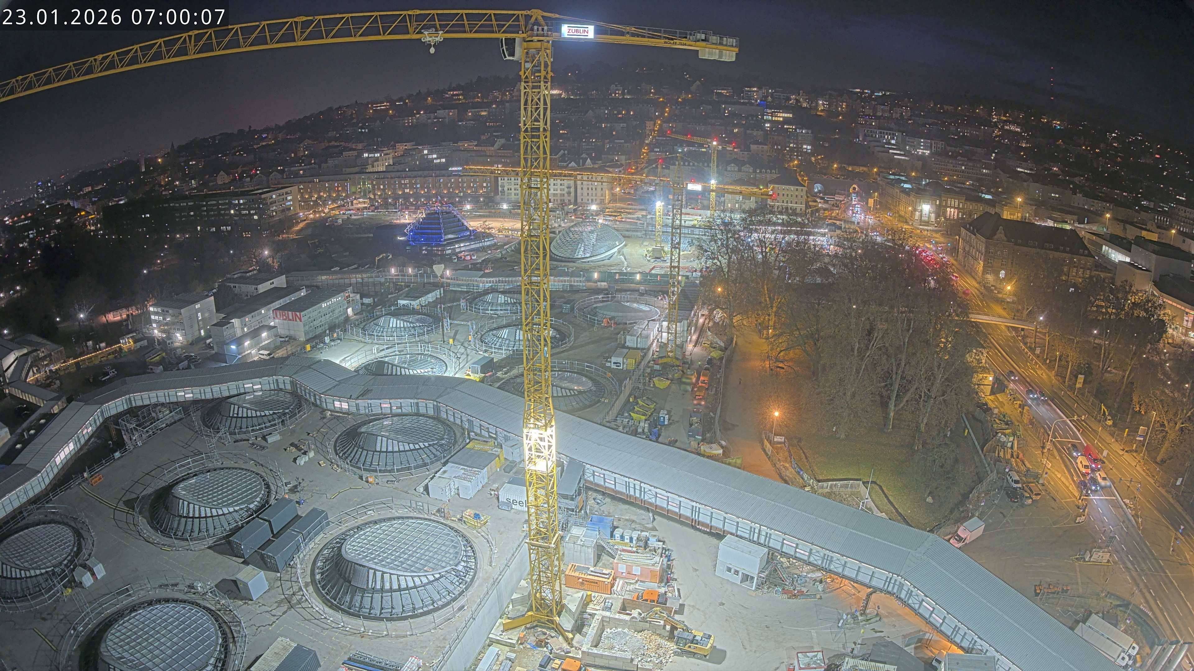 23.01.2026 07:00