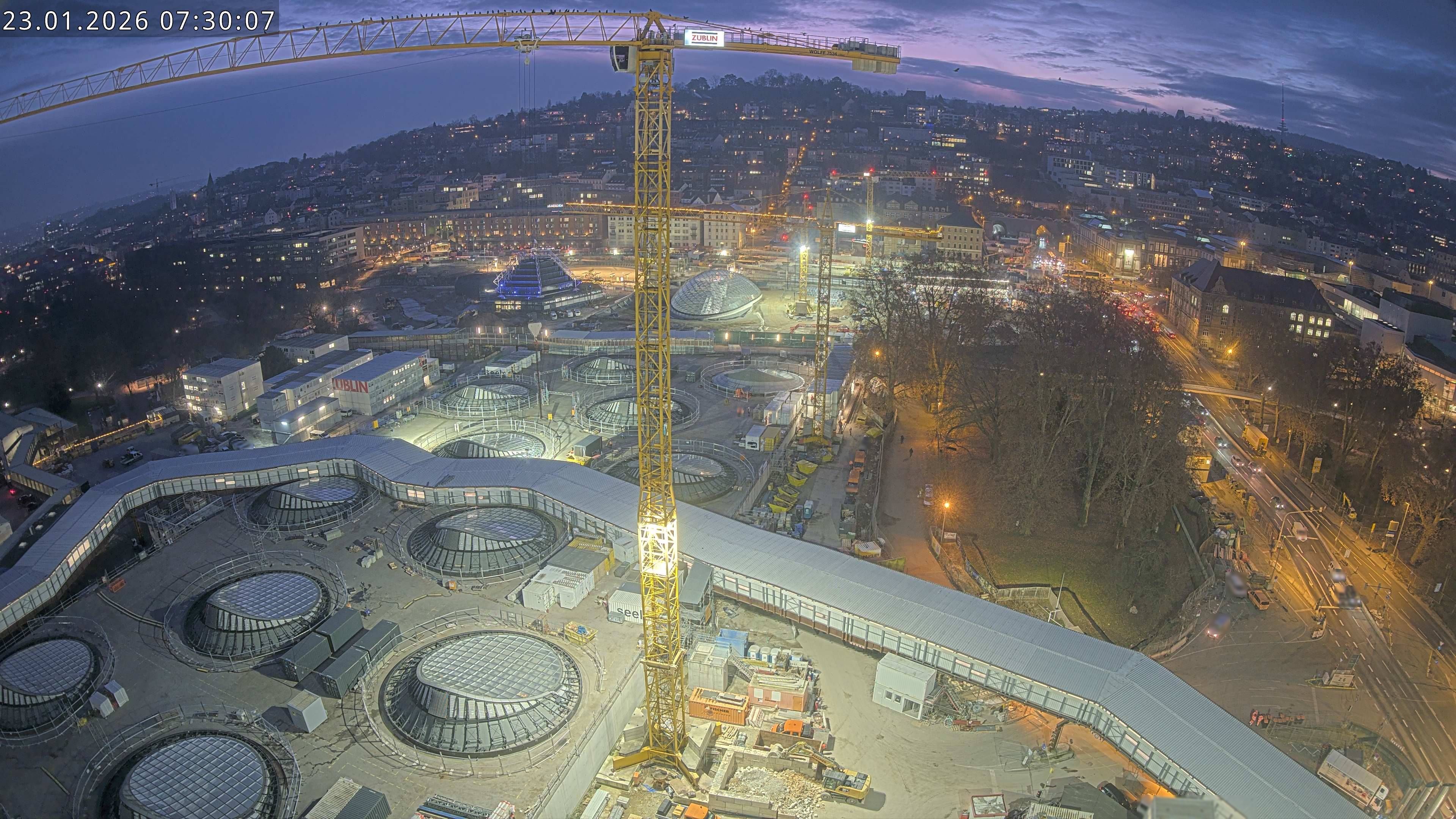23.01.2026 07:30