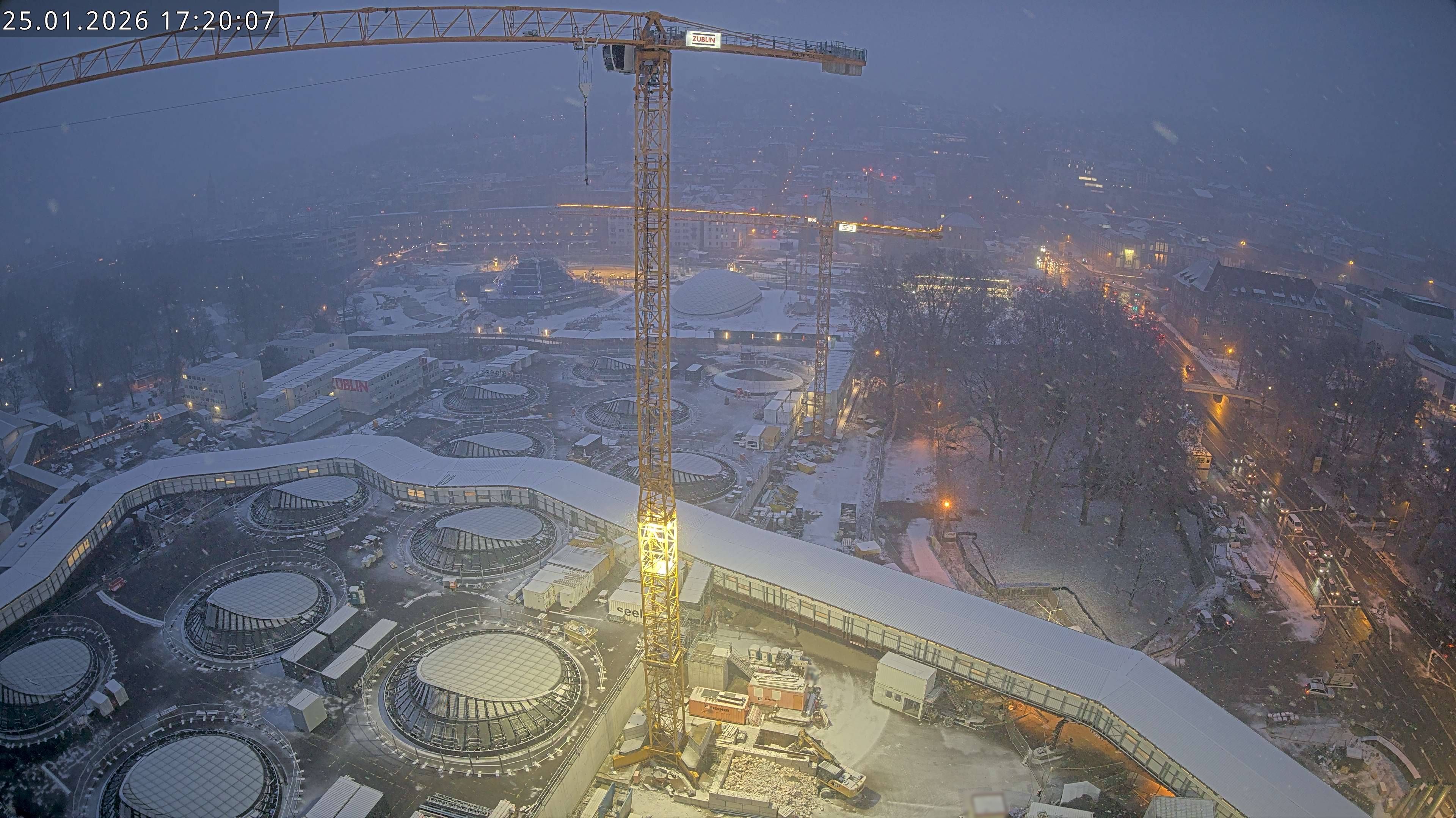 25.01.2026 17:20