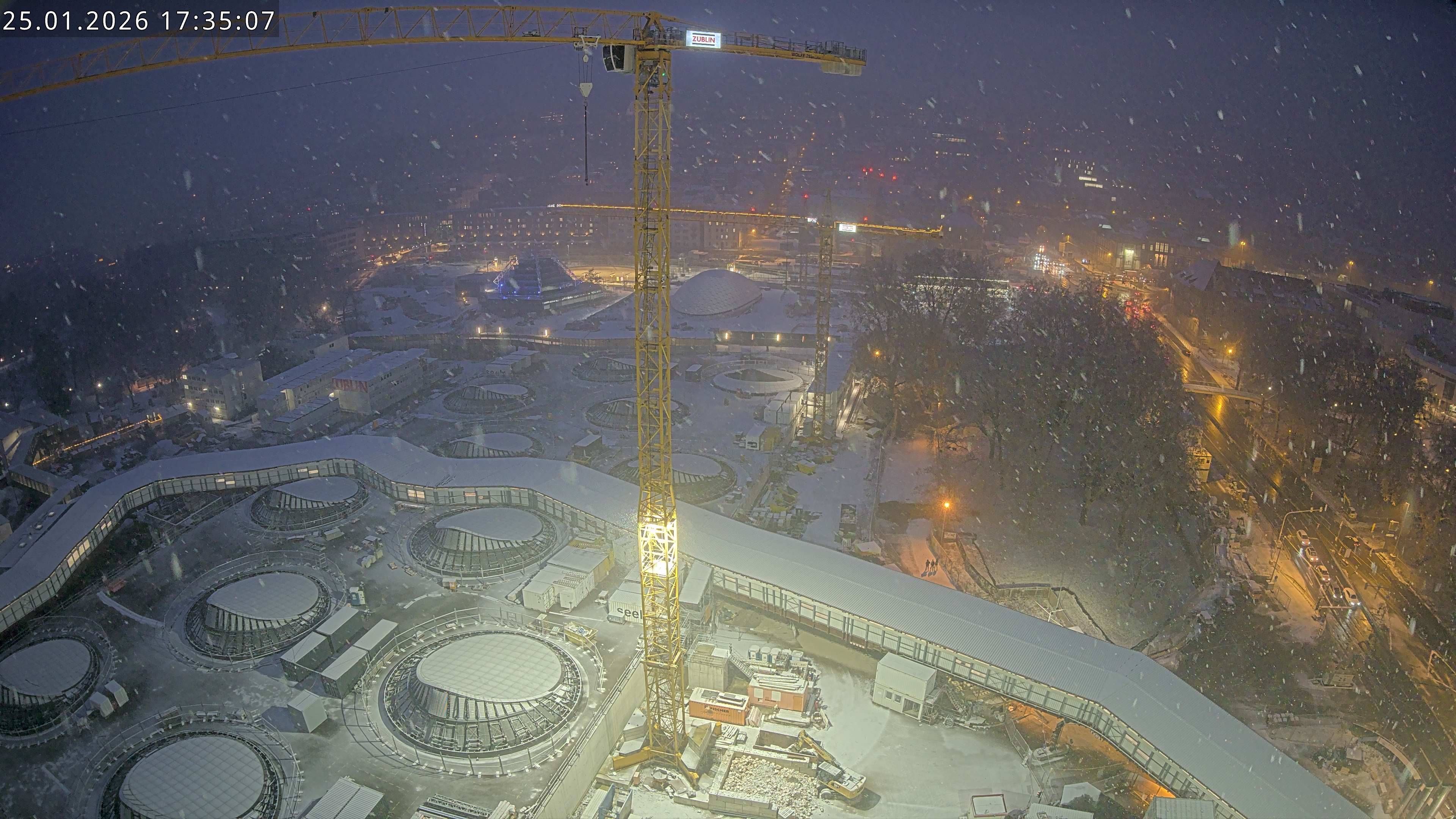 25.01.2026 17:35