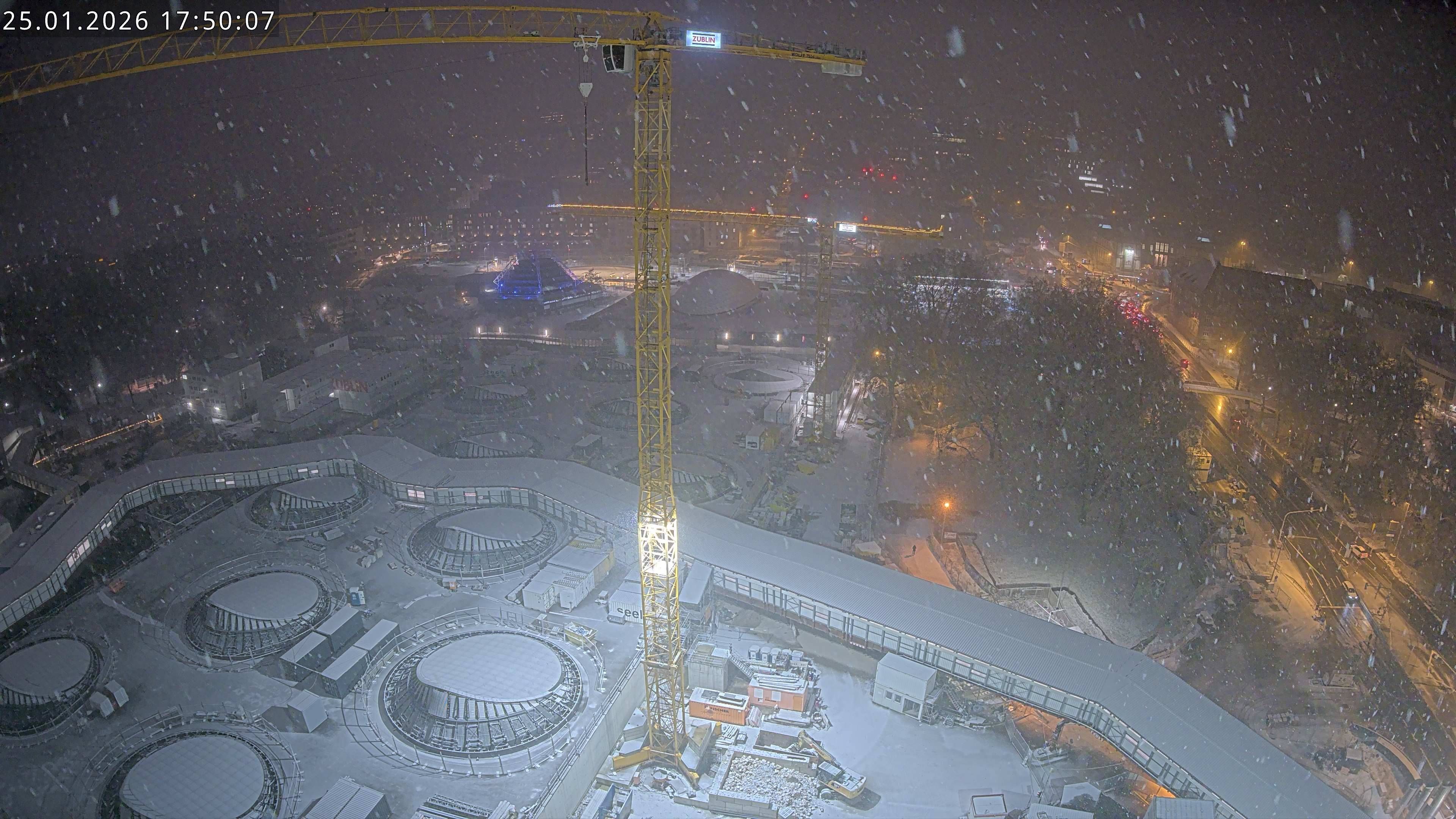25.01.2026 17:50