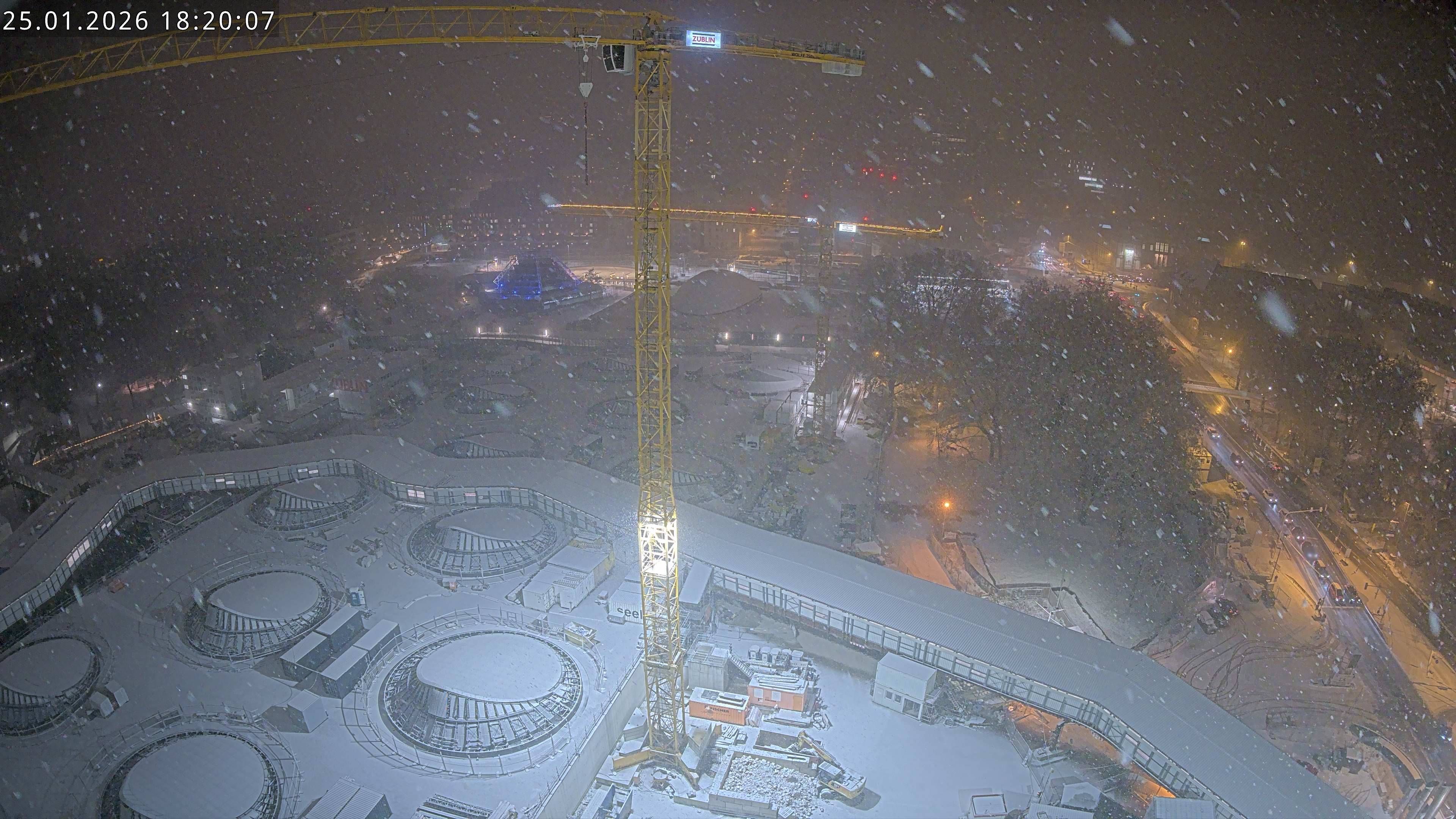 25.01.2026 18:20