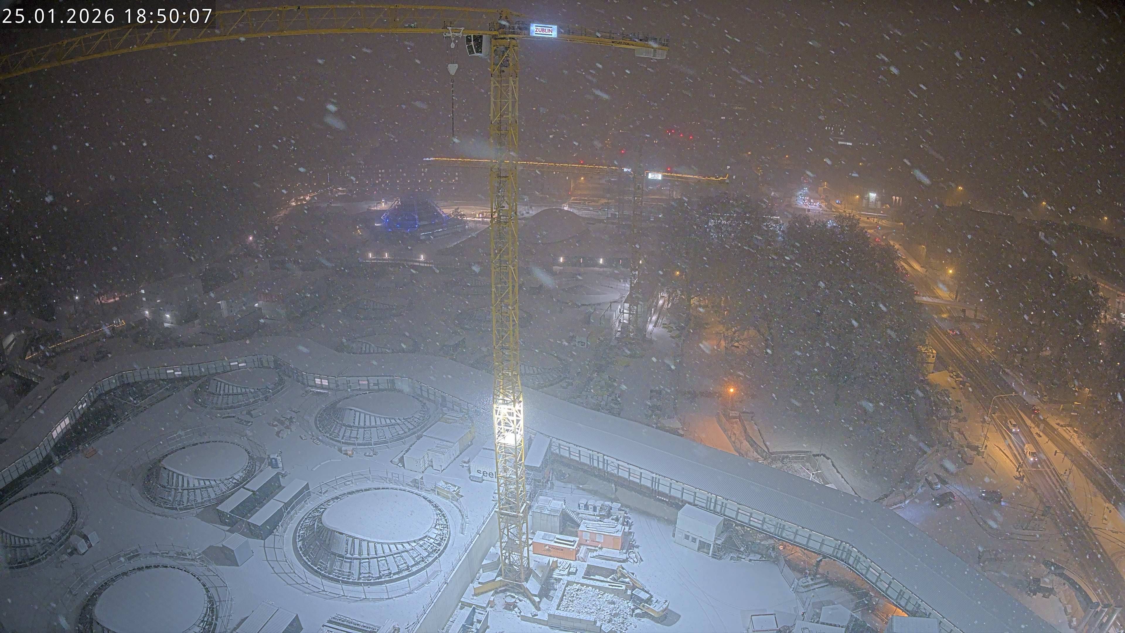 25.01.2026 18:50