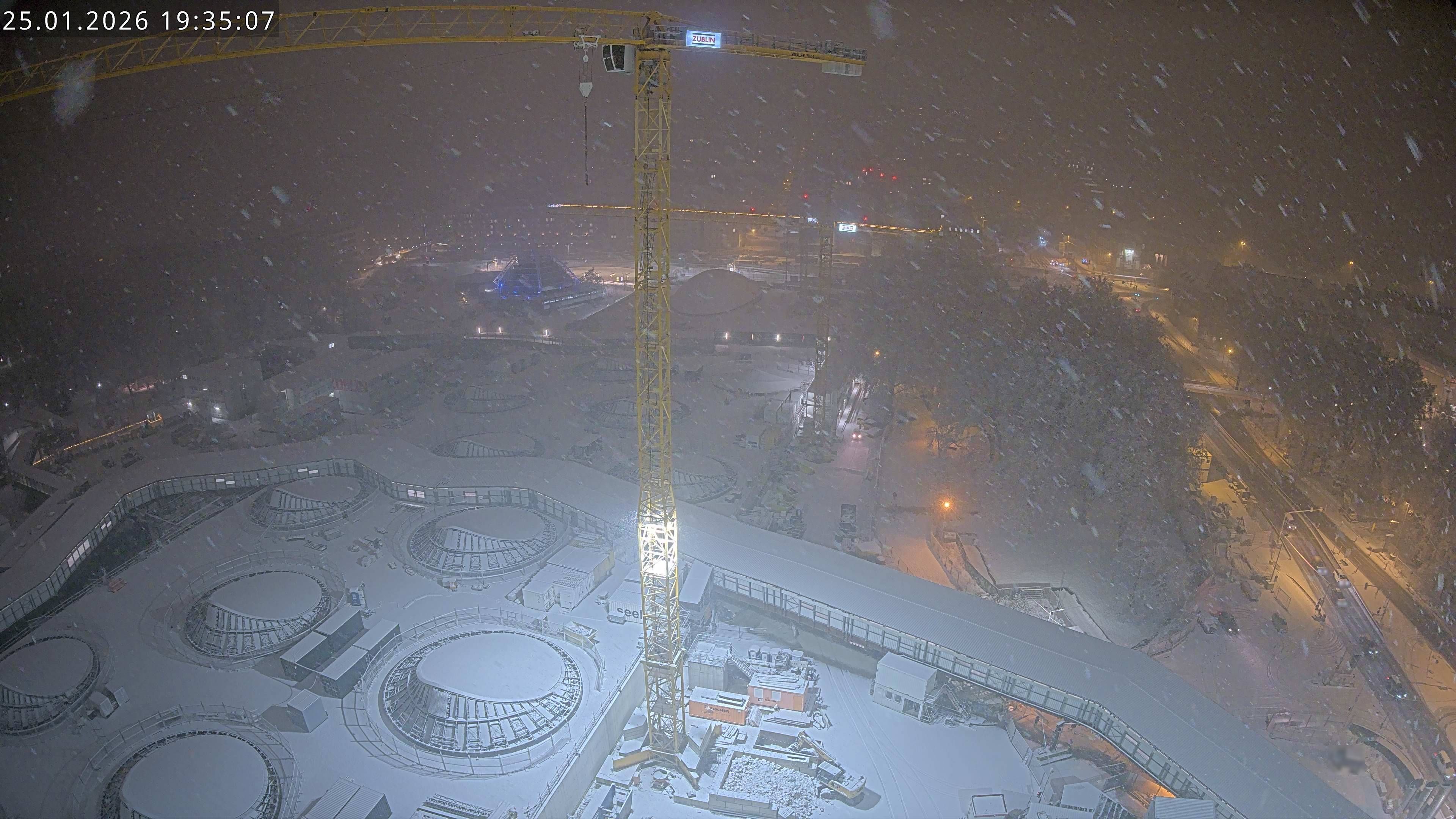 25.01.2026 19:35