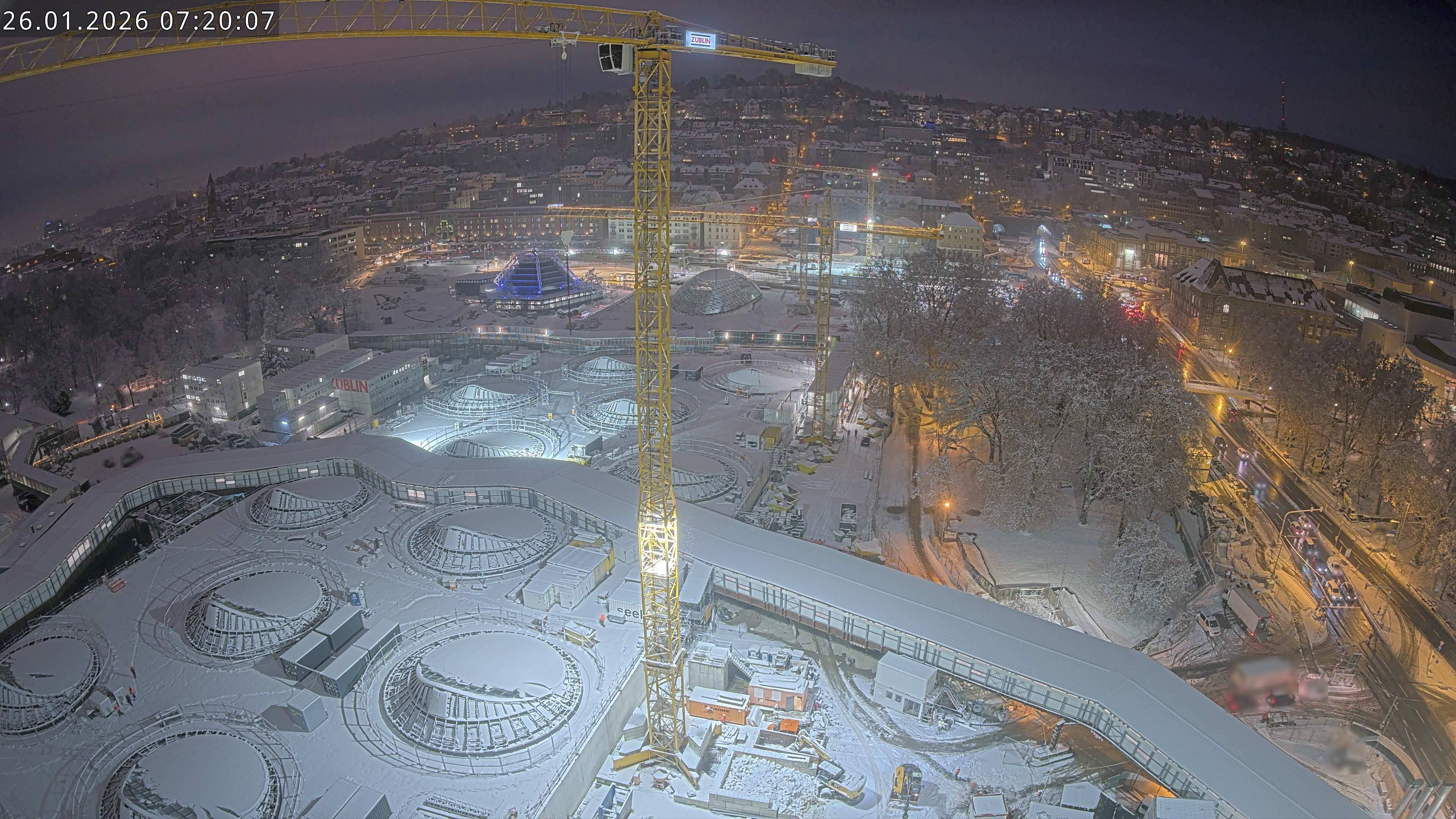26.01.2026 07:20