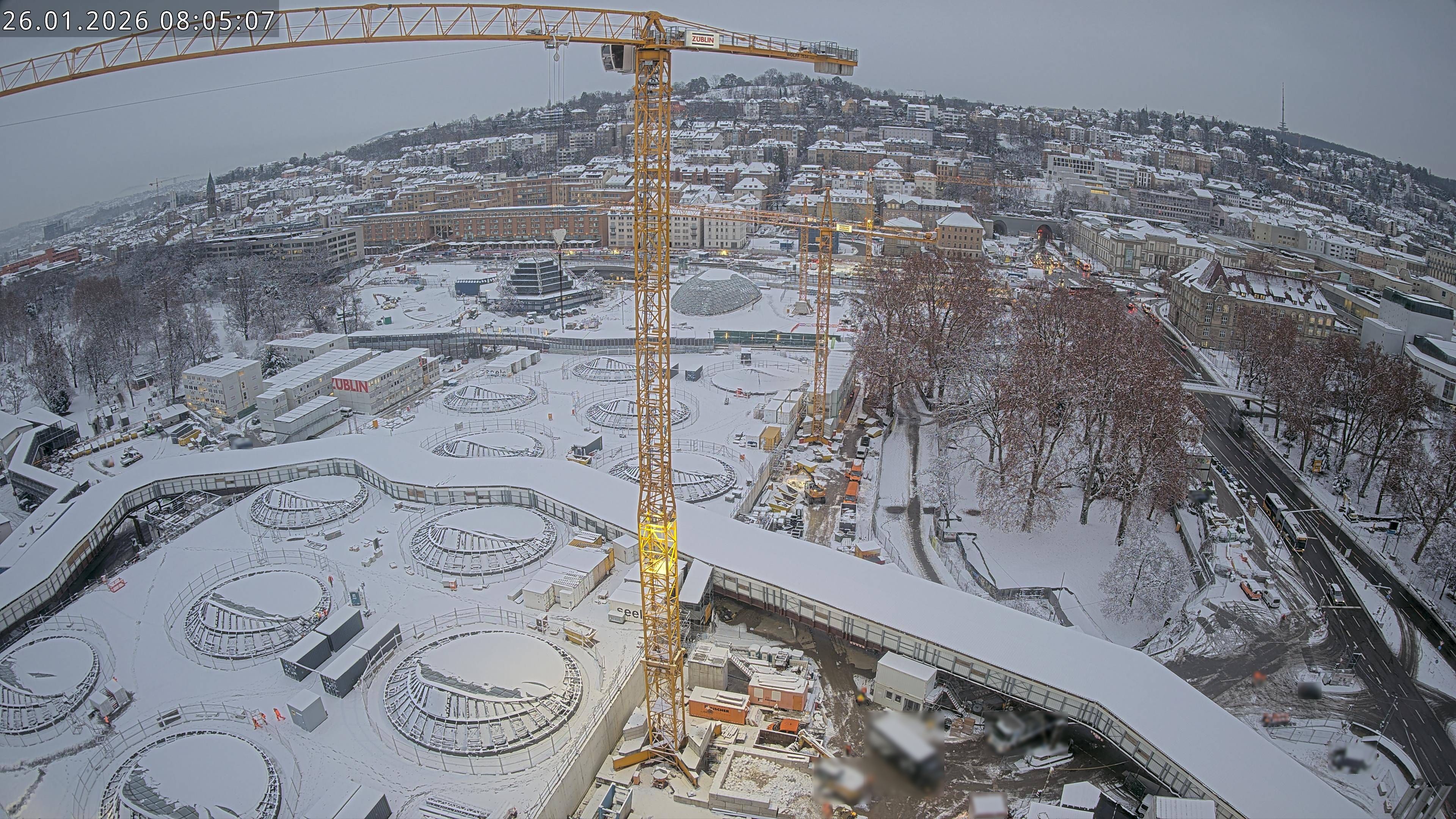 26.01.2026 08:05