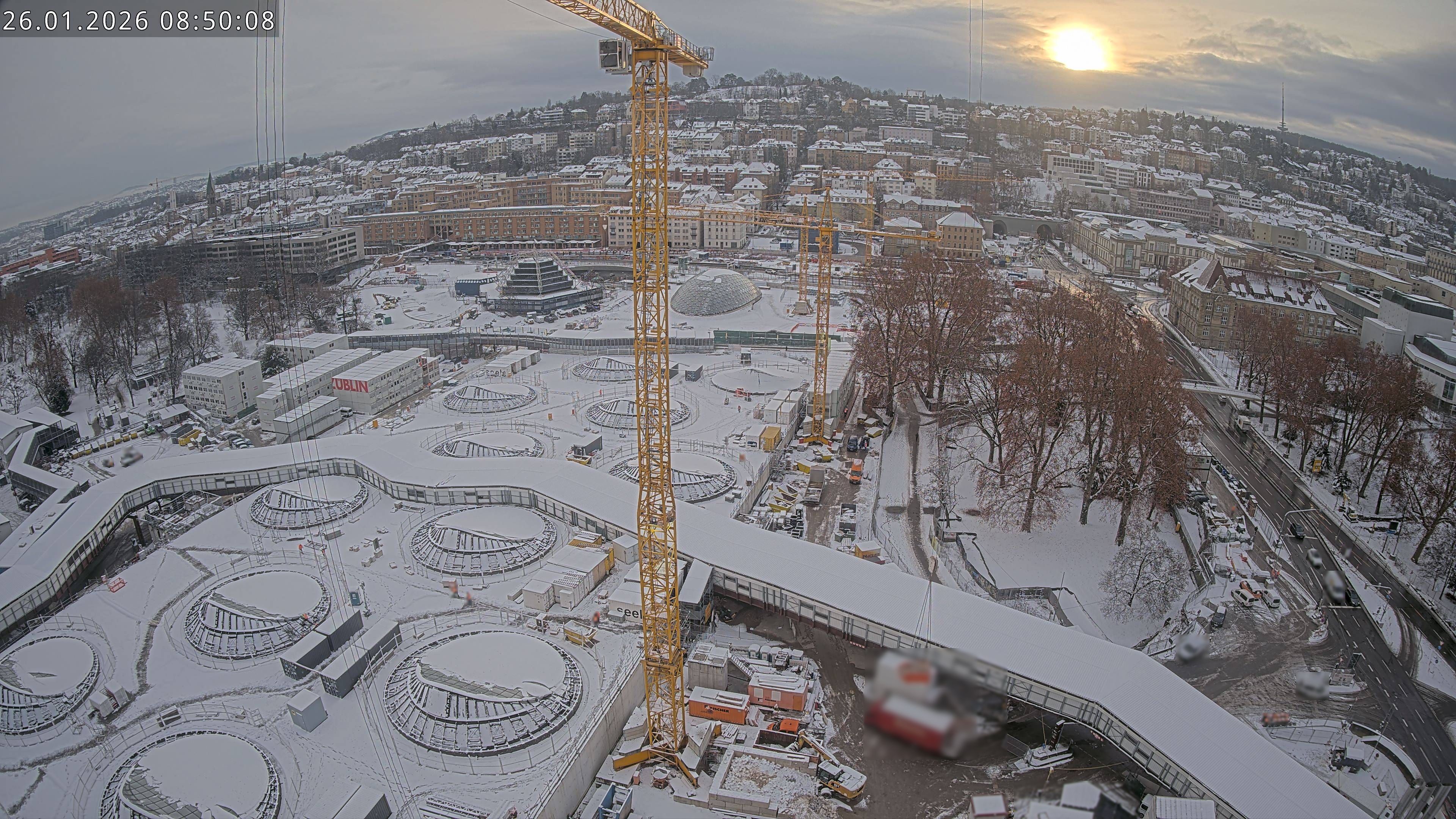 26.01.2026 08:50
