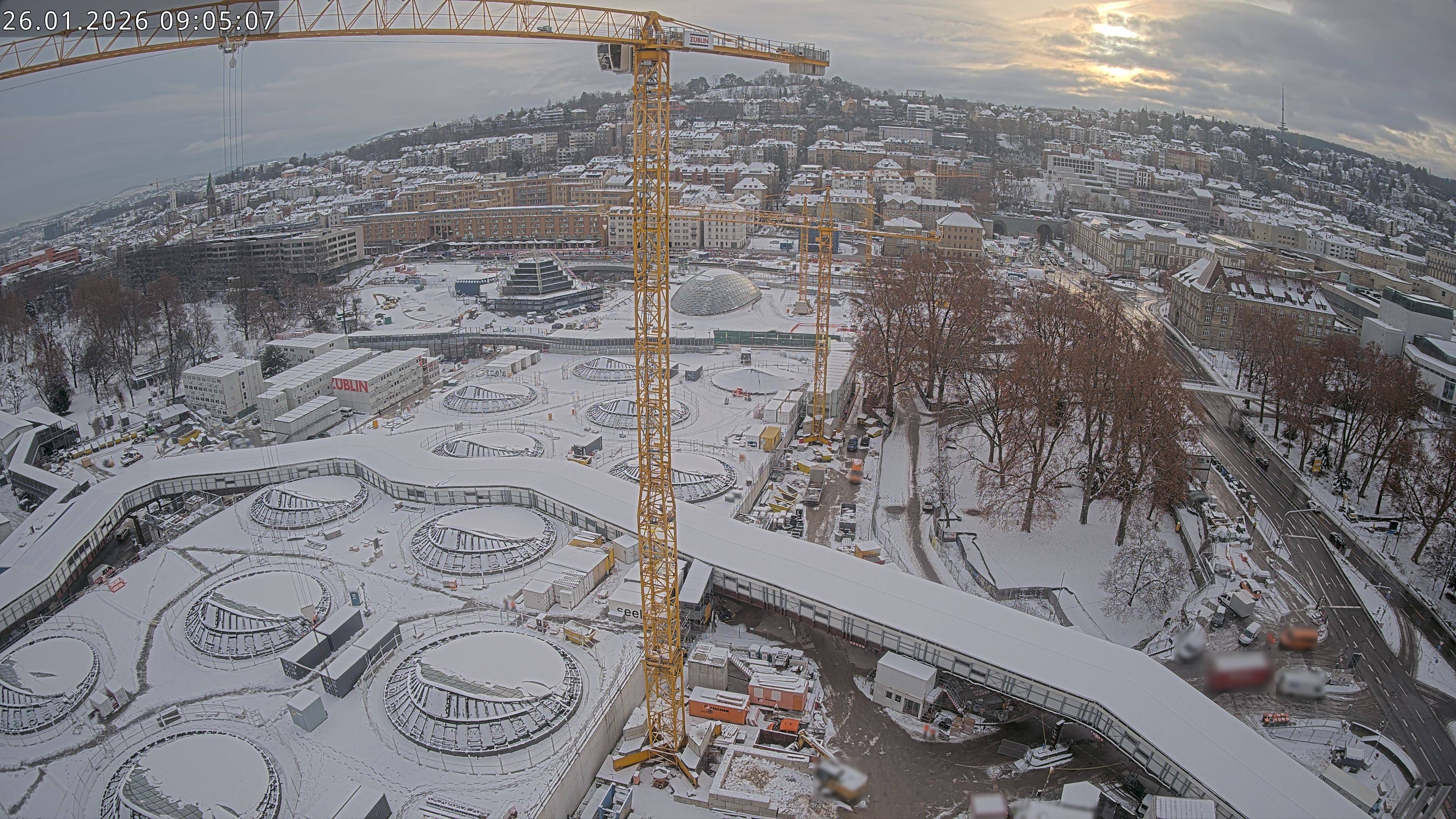 26.01.2026 09:05