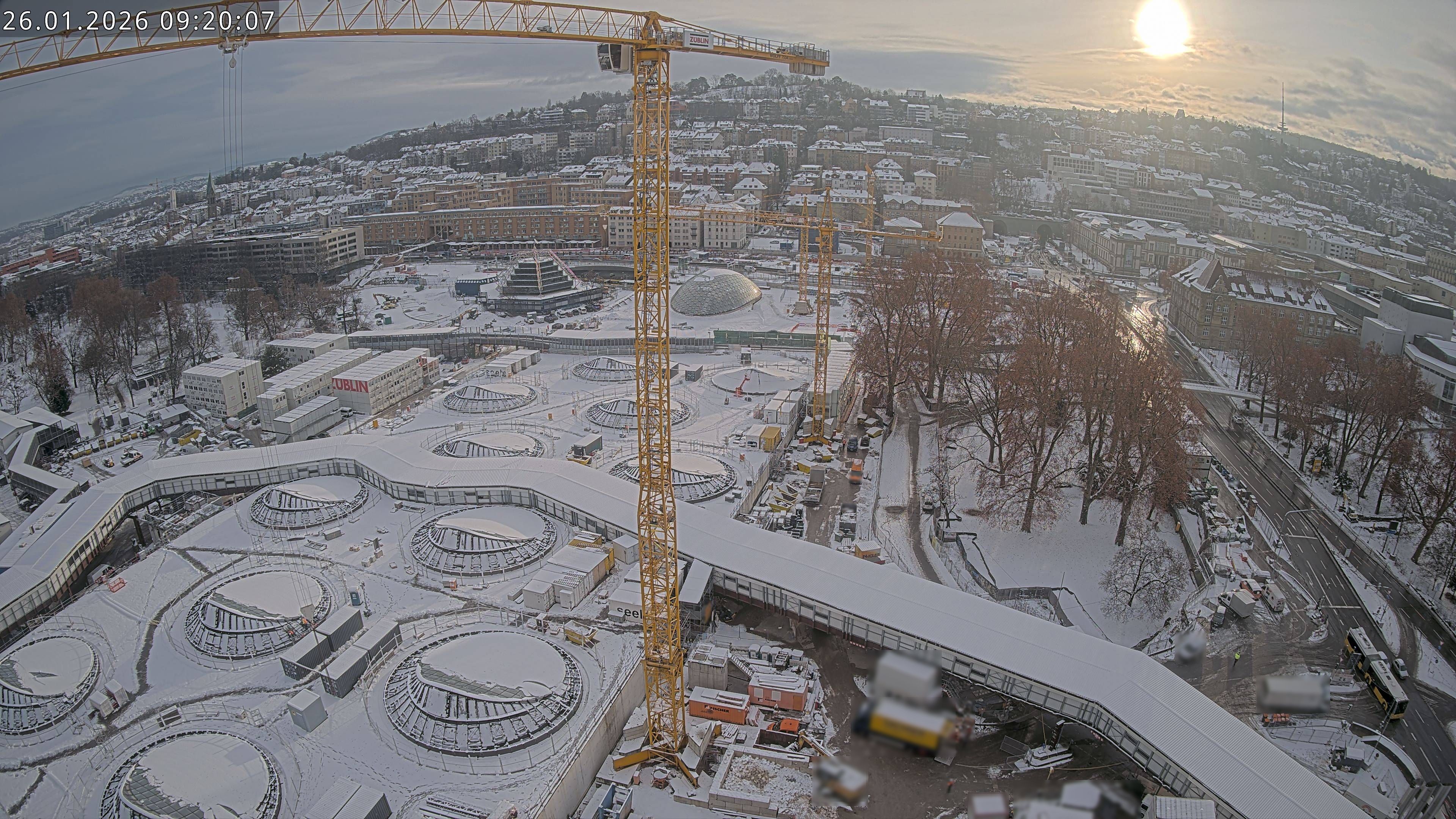 26.01.2026 09:20