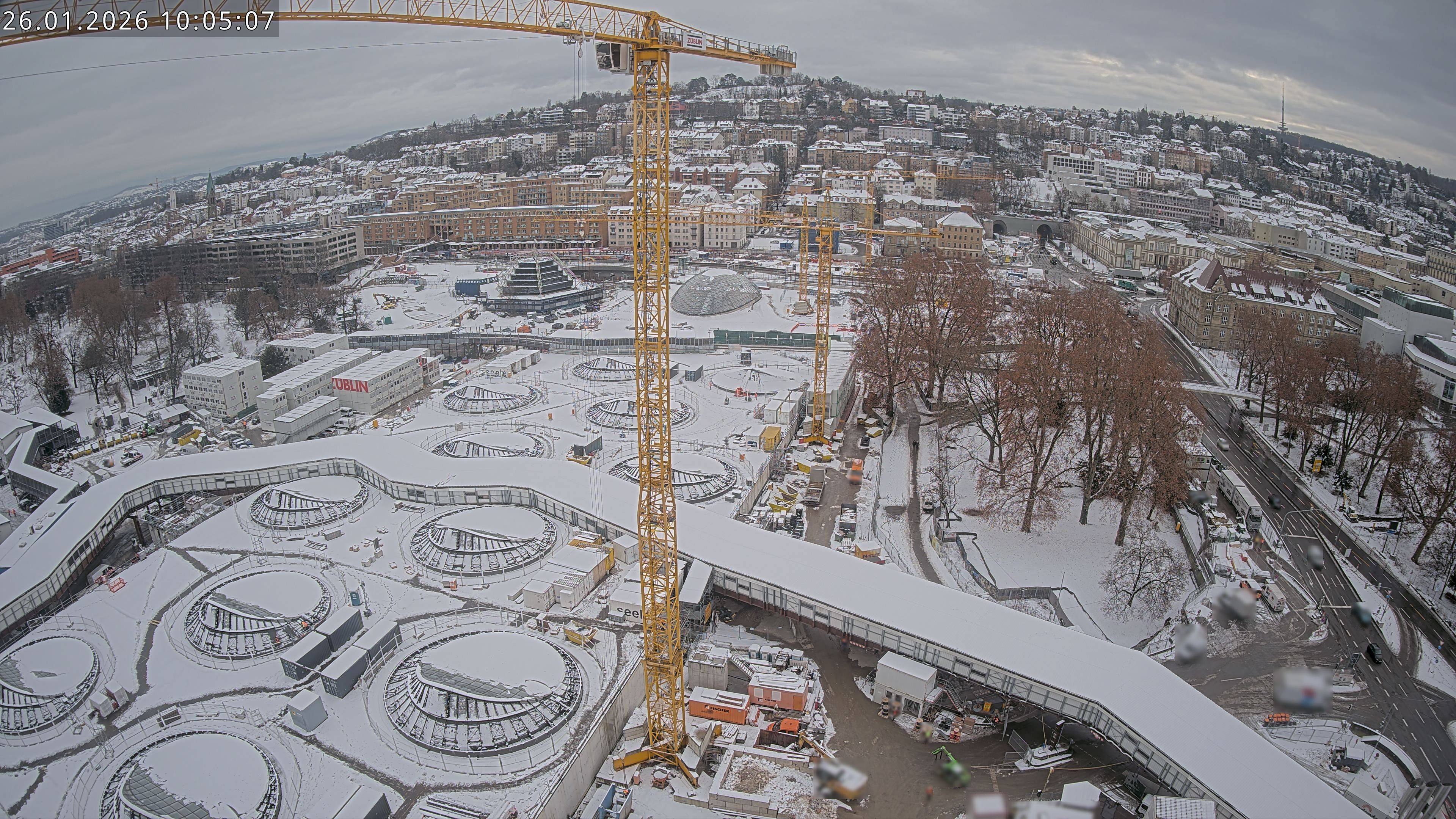 26.01.2026 10:05