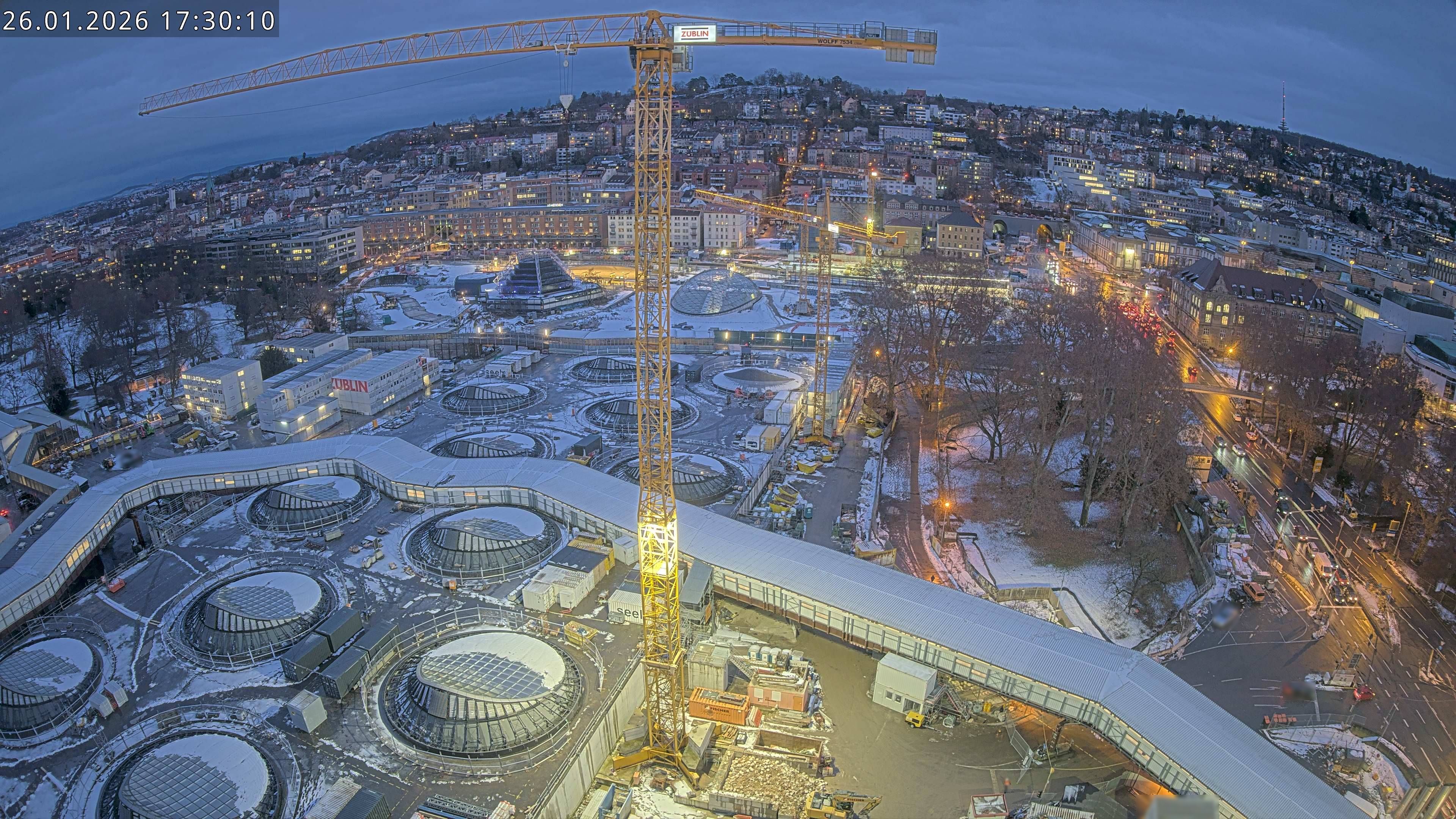 26.01.2026 17:30