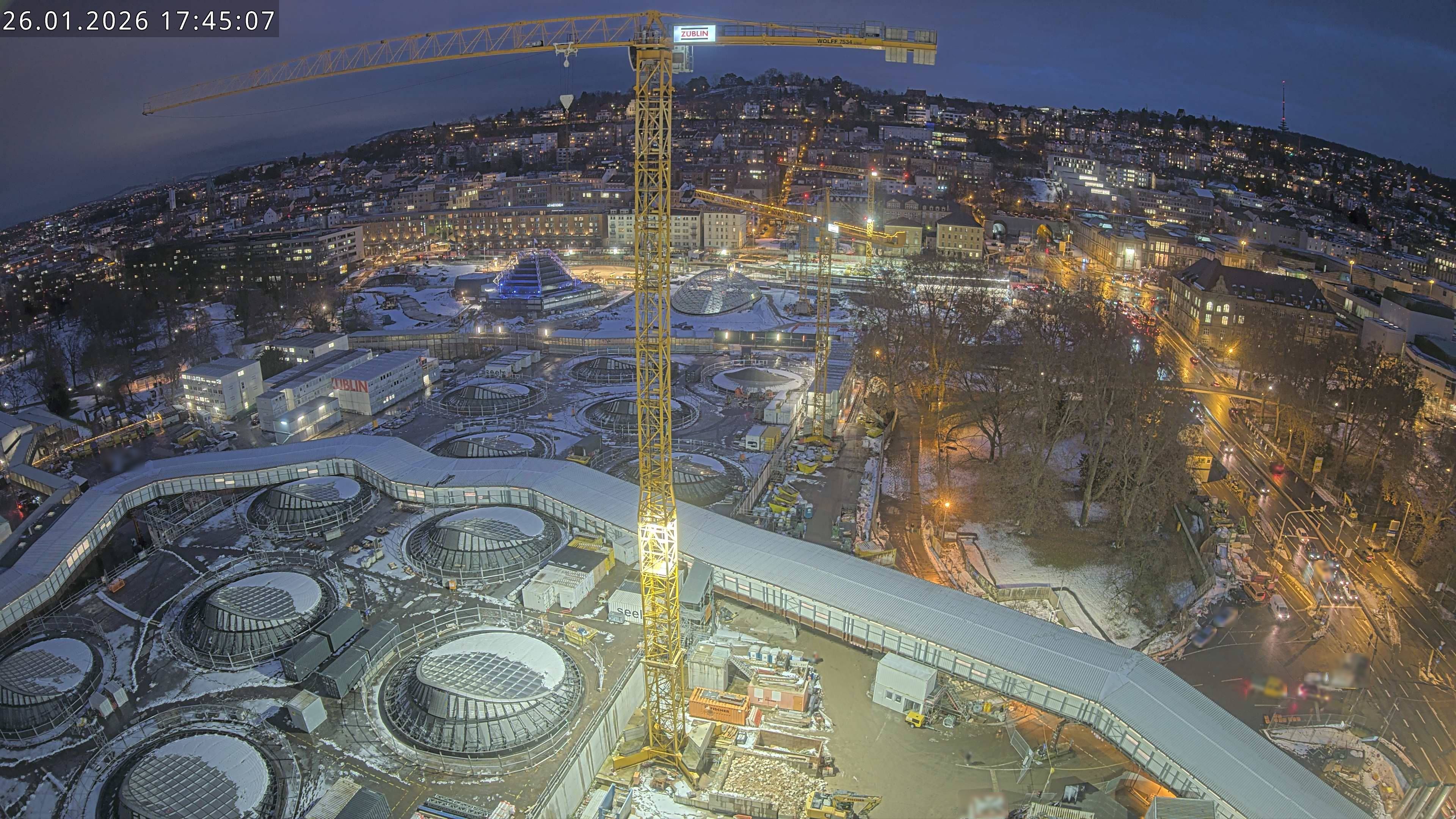 26.01.2026 17:45