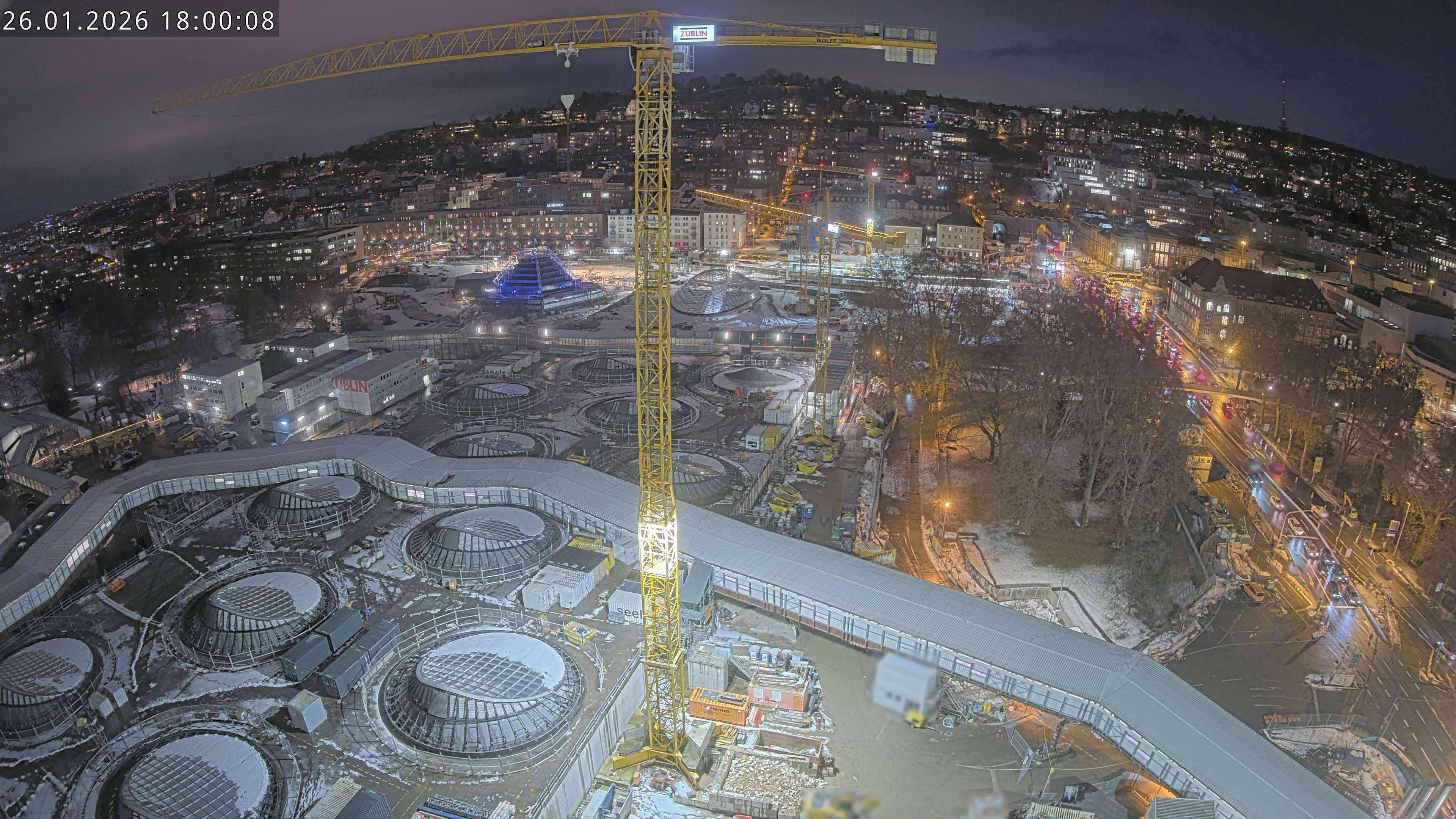 26.01.2026 18:00