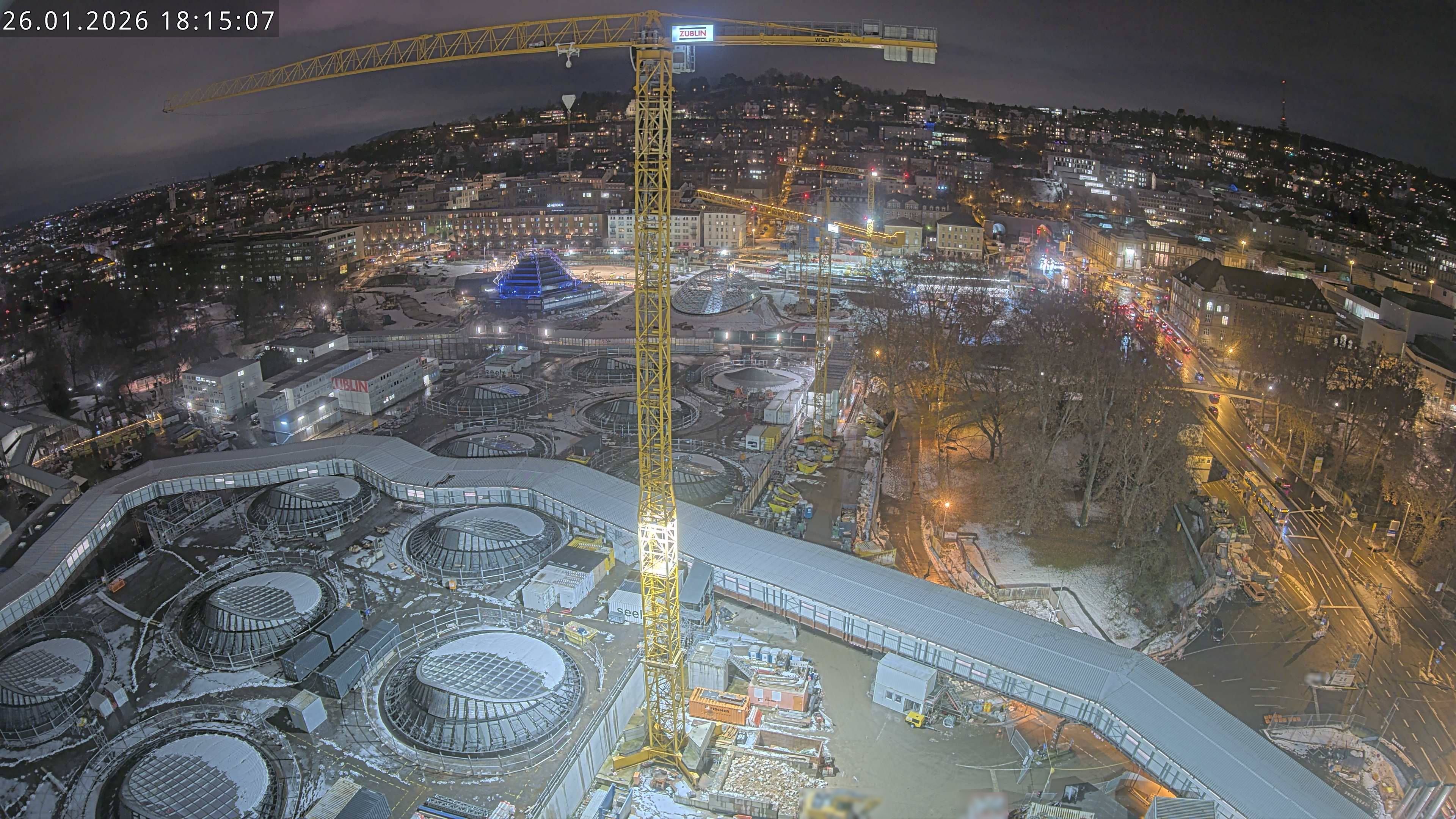 26.01.2026 18:15