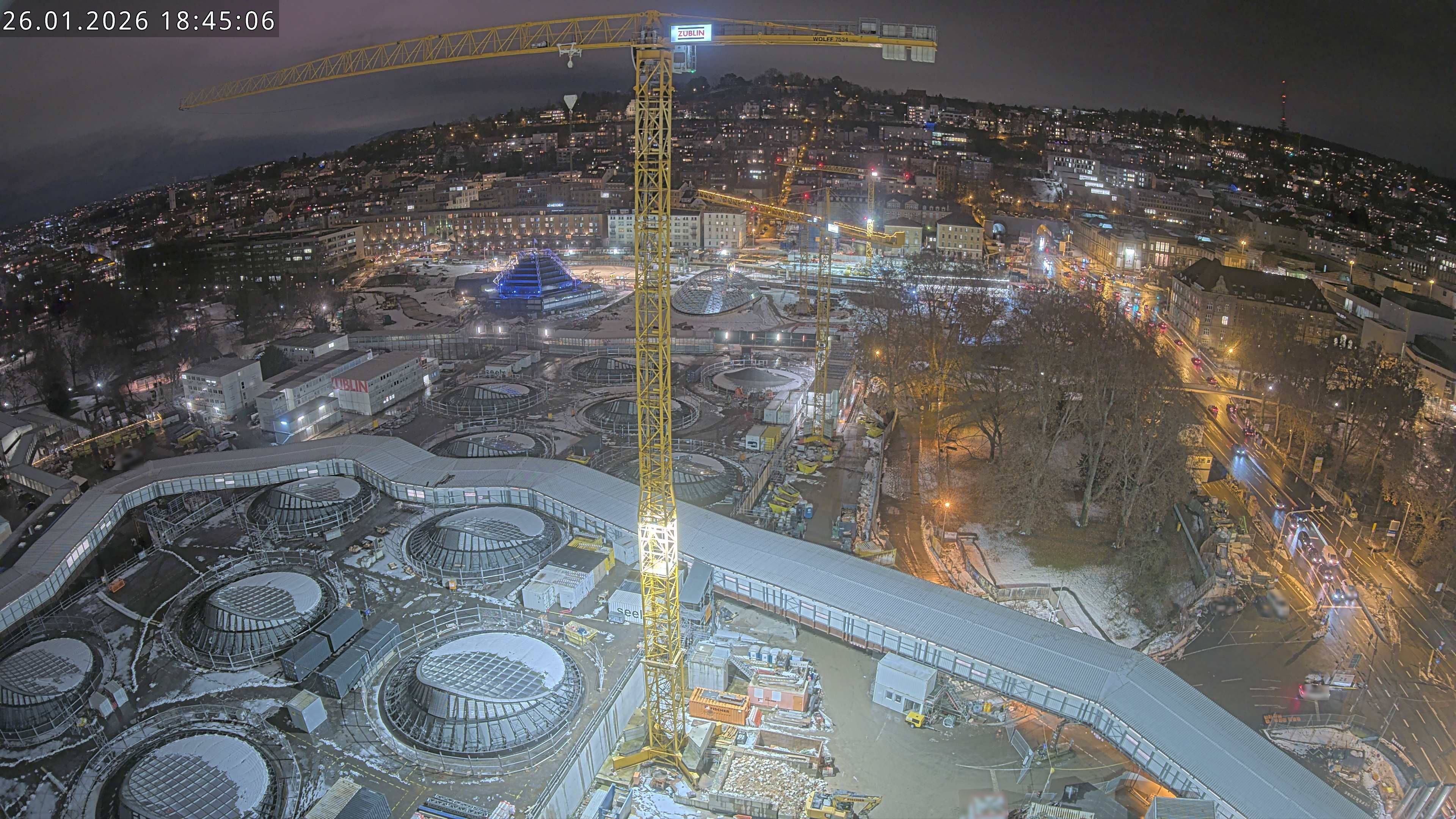 26.01.2026 18:45