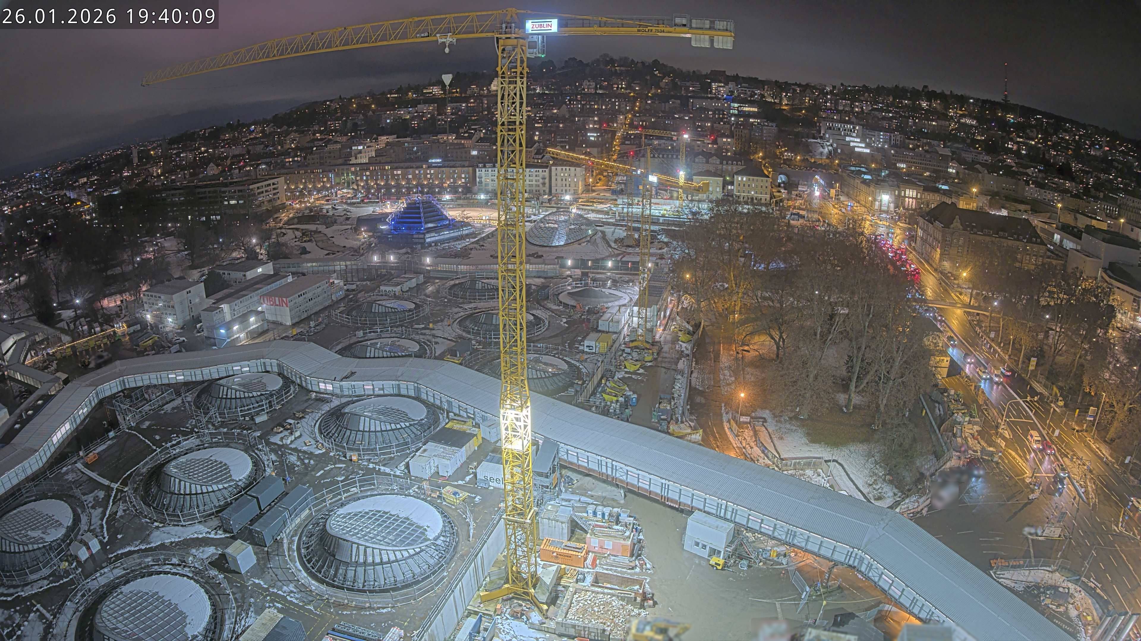 26.01.2026 19:40