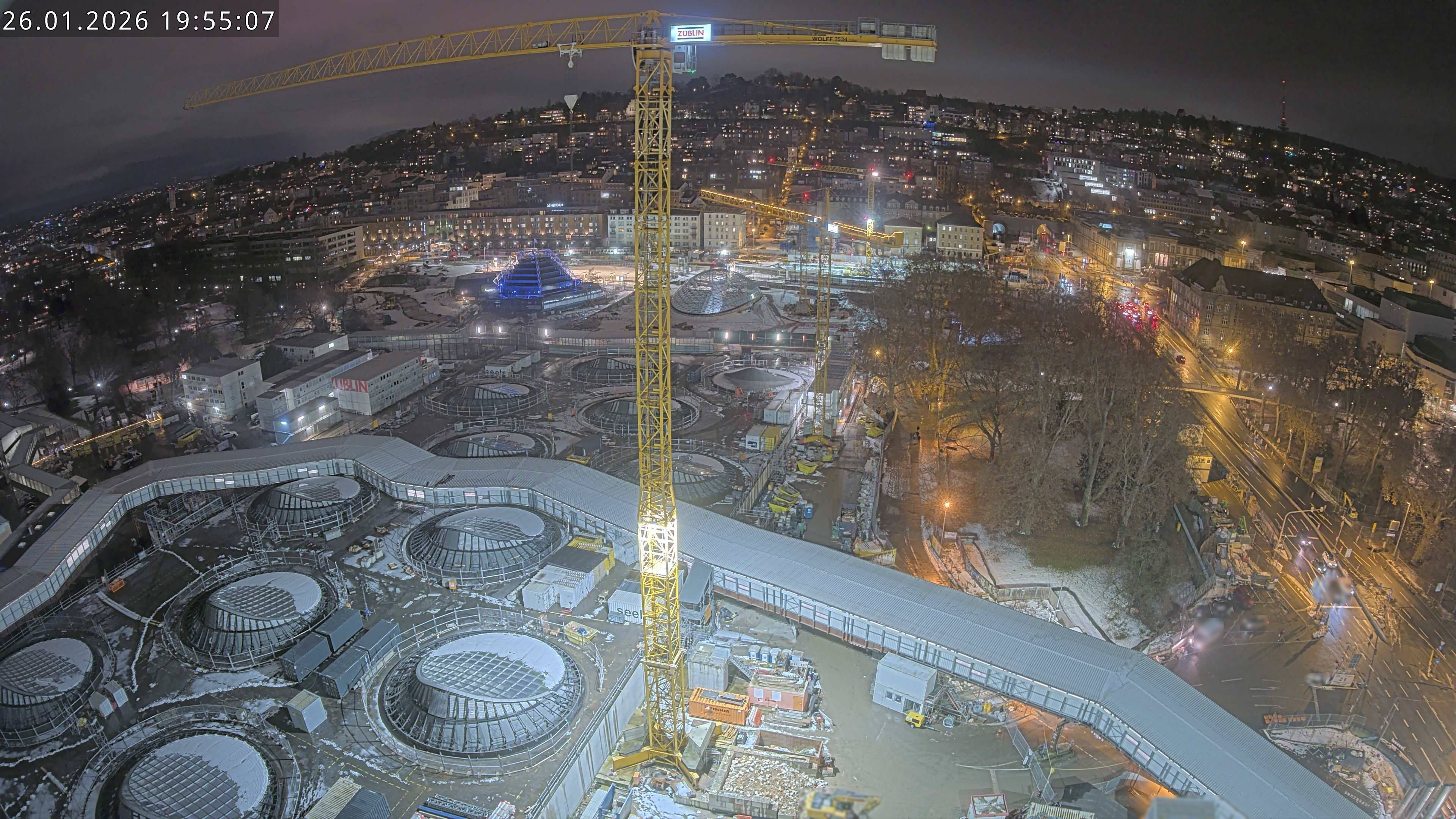 26.01.2026 19:55