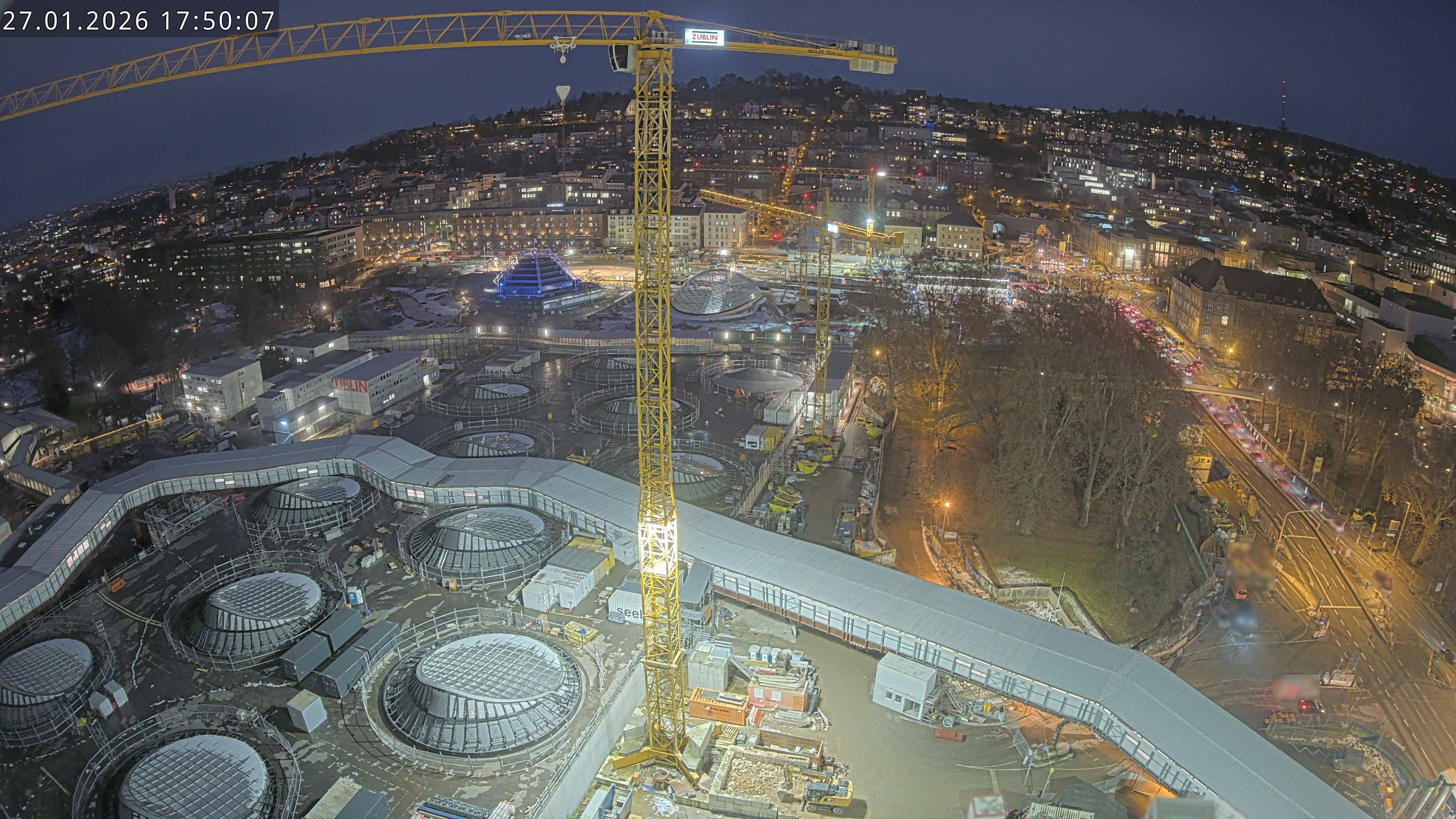 27.01.2026 17:50