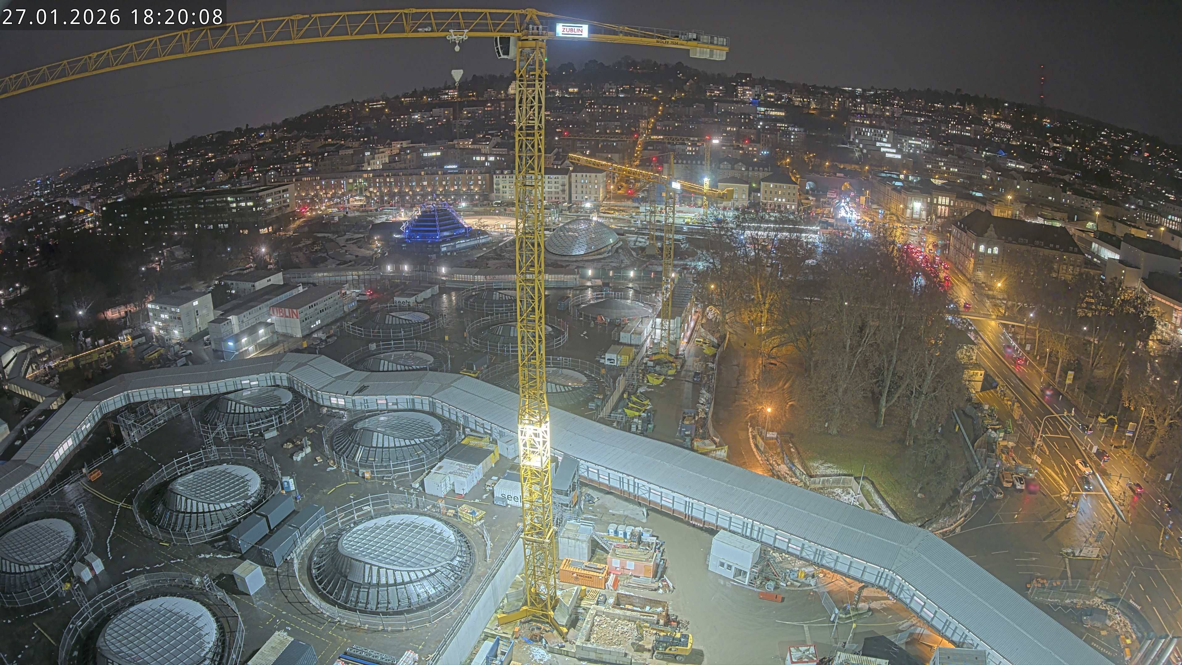 27.01.2026 18:20