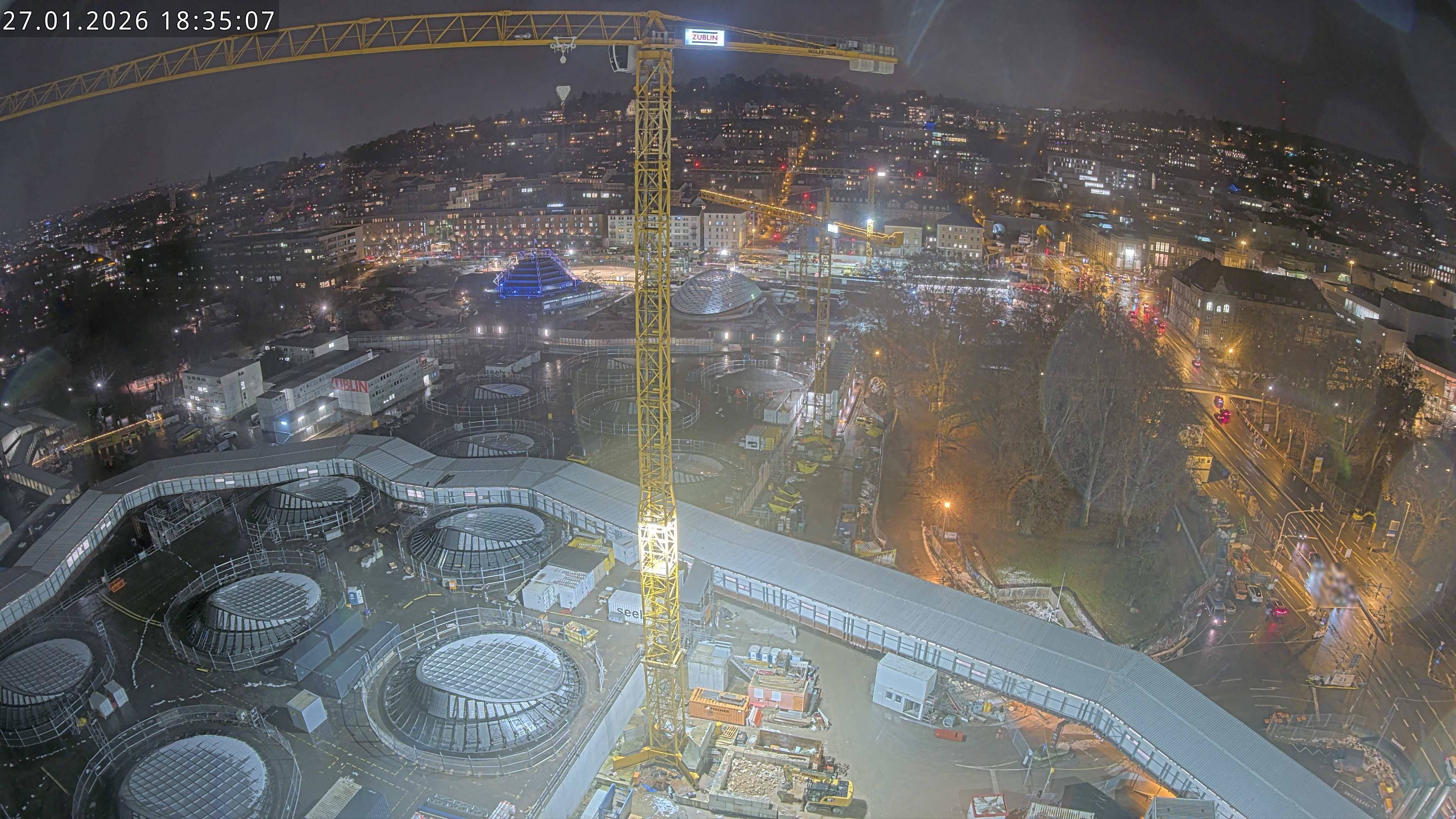 27.01.2026 18:35
