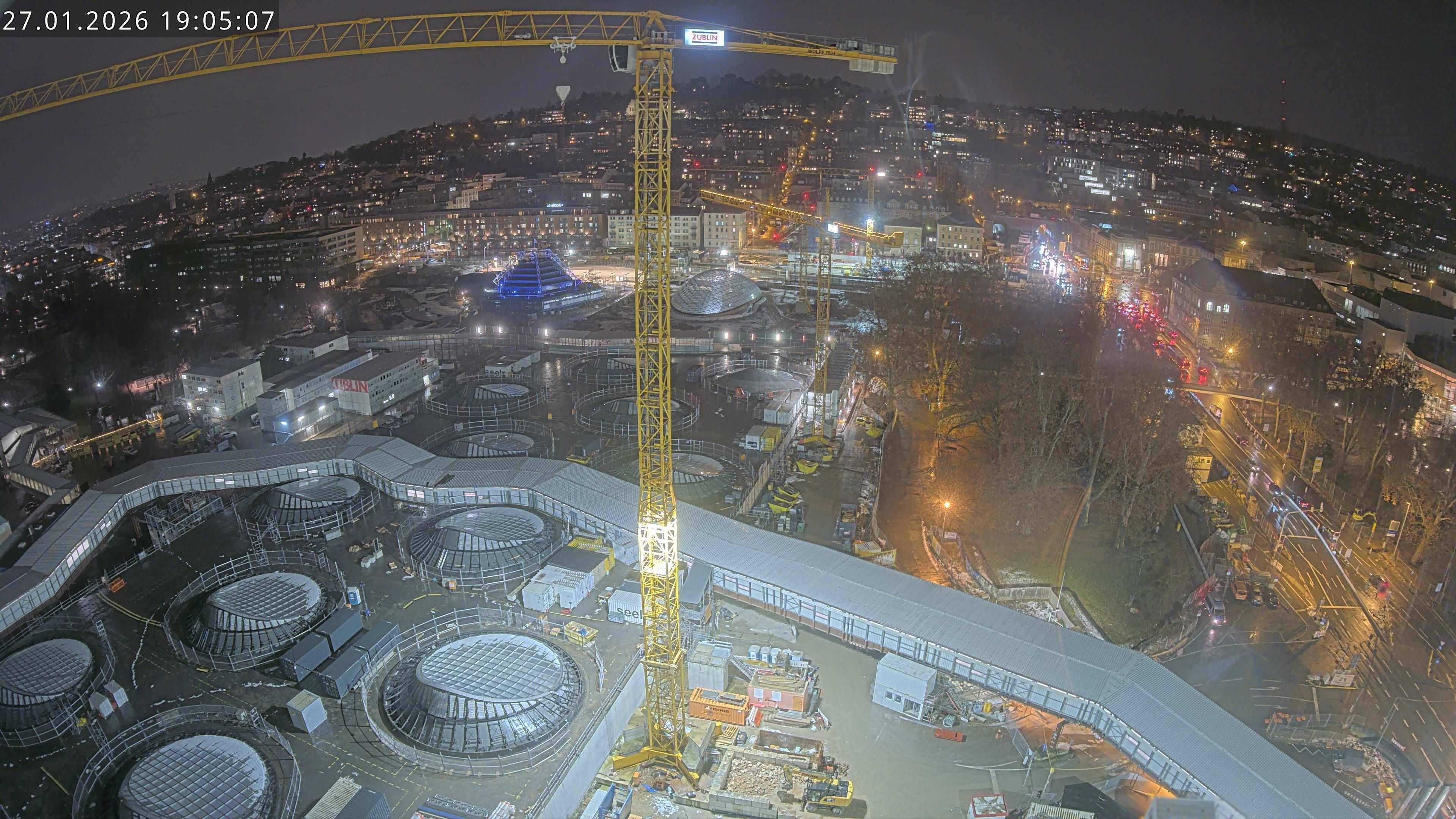 27.01.2026 19:05