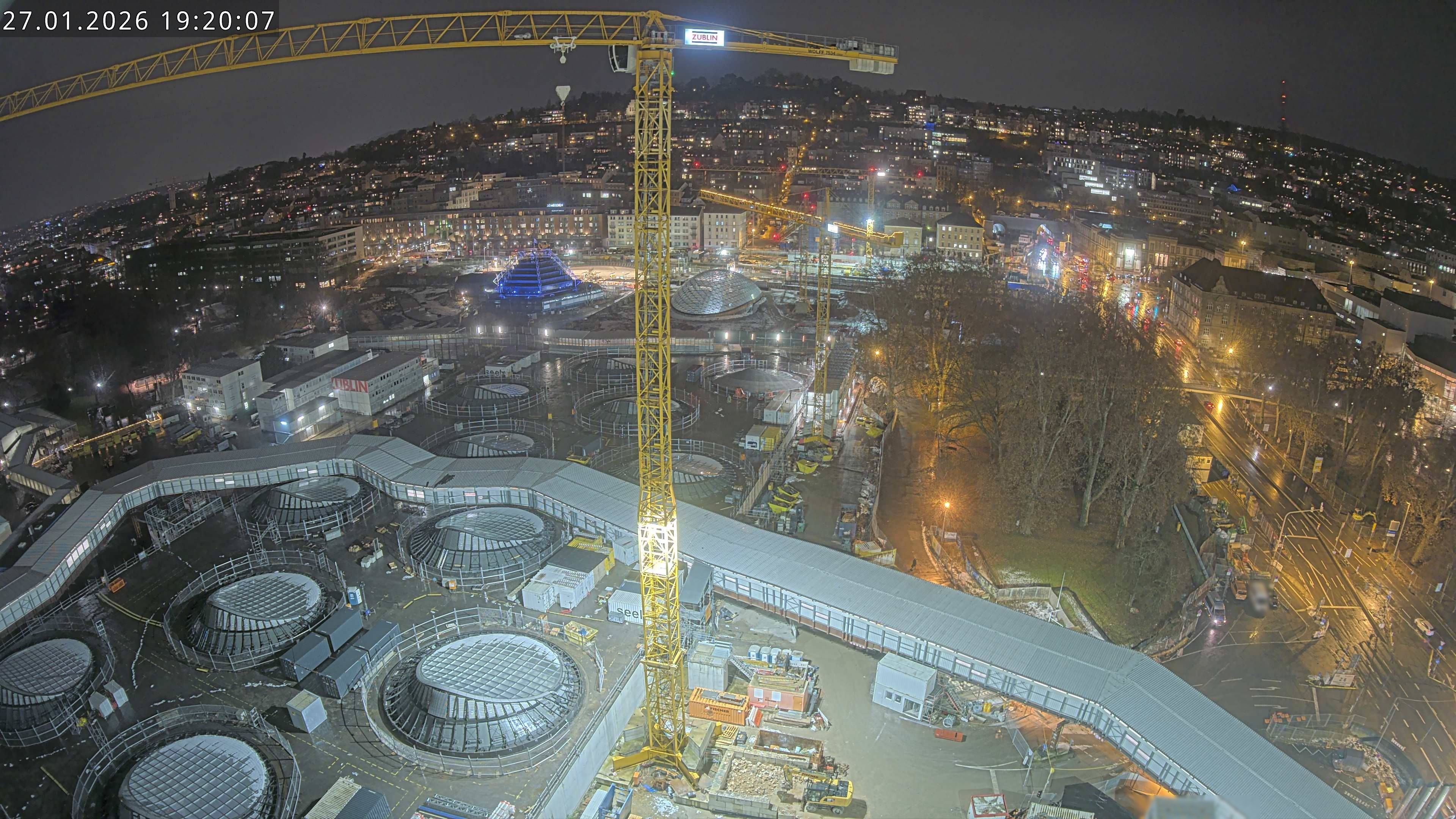 27.01.2026 19:20