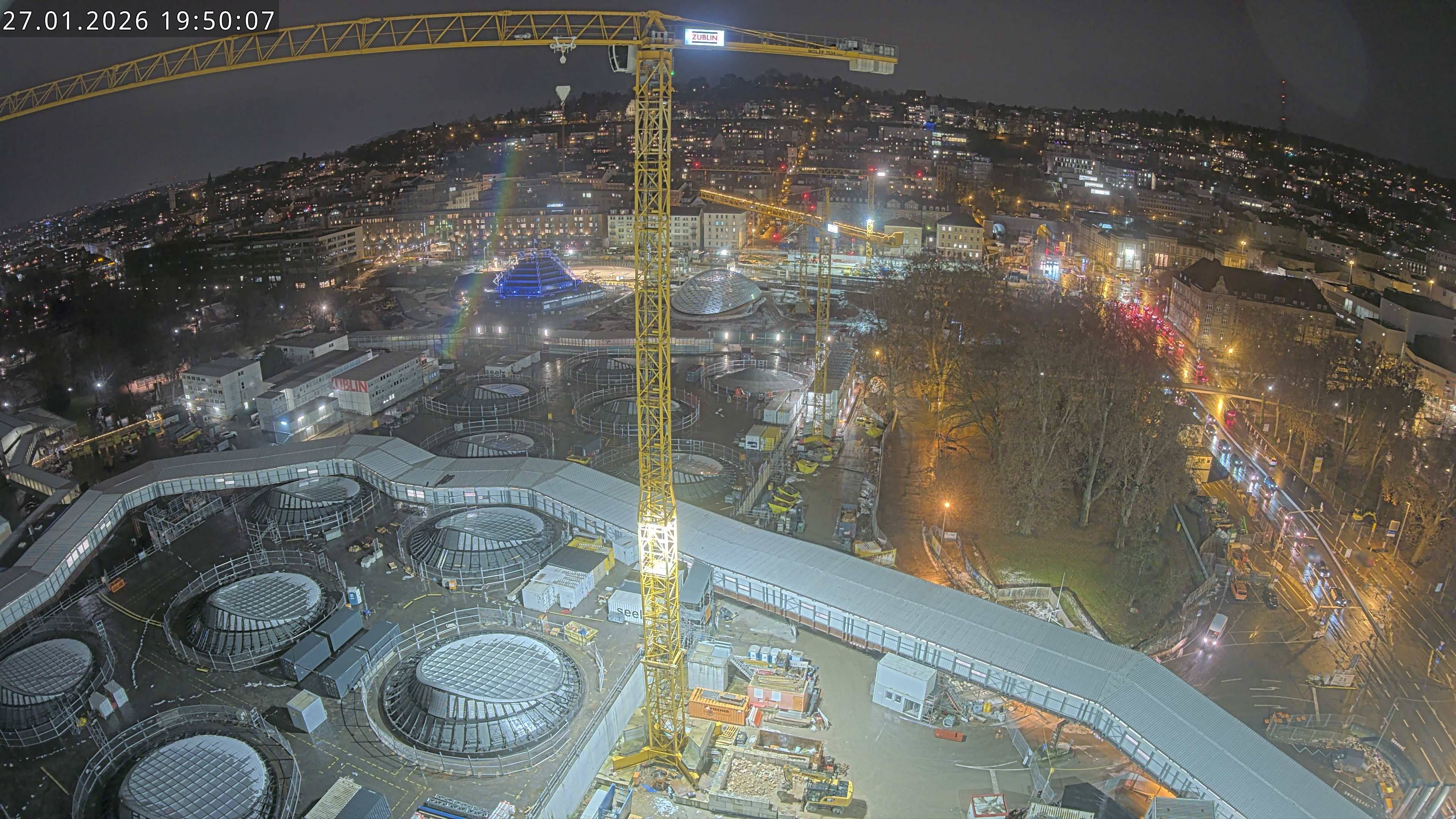 27.01.2026 19:50