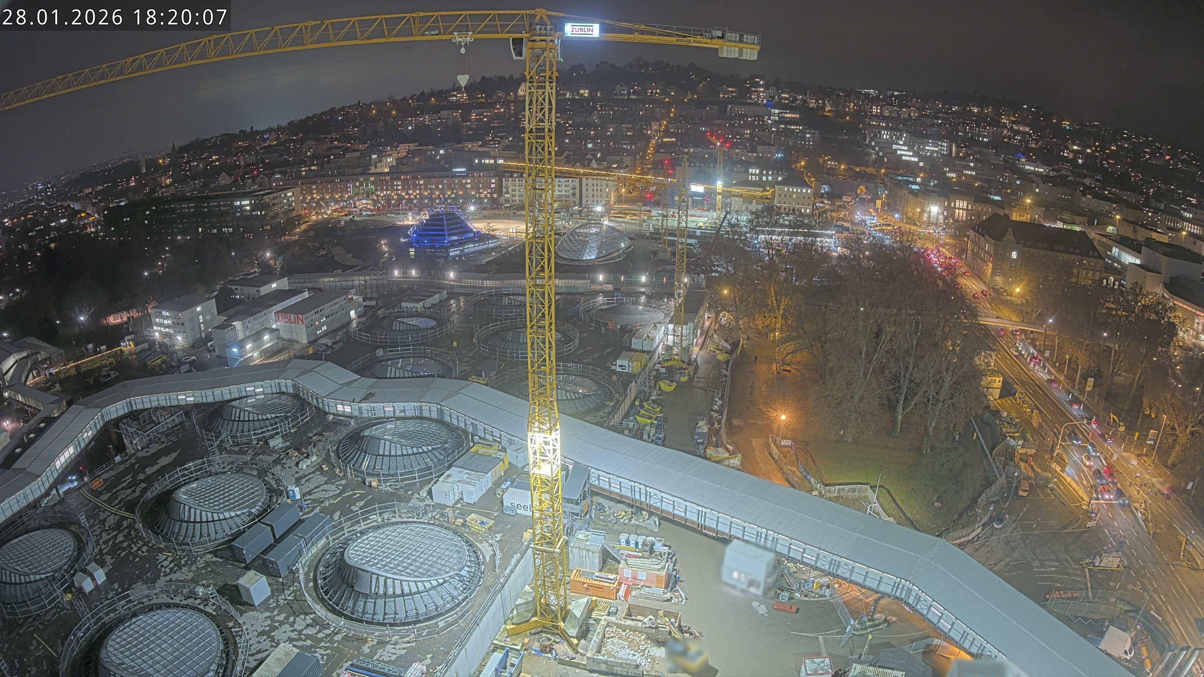 28.01.2026 18:20