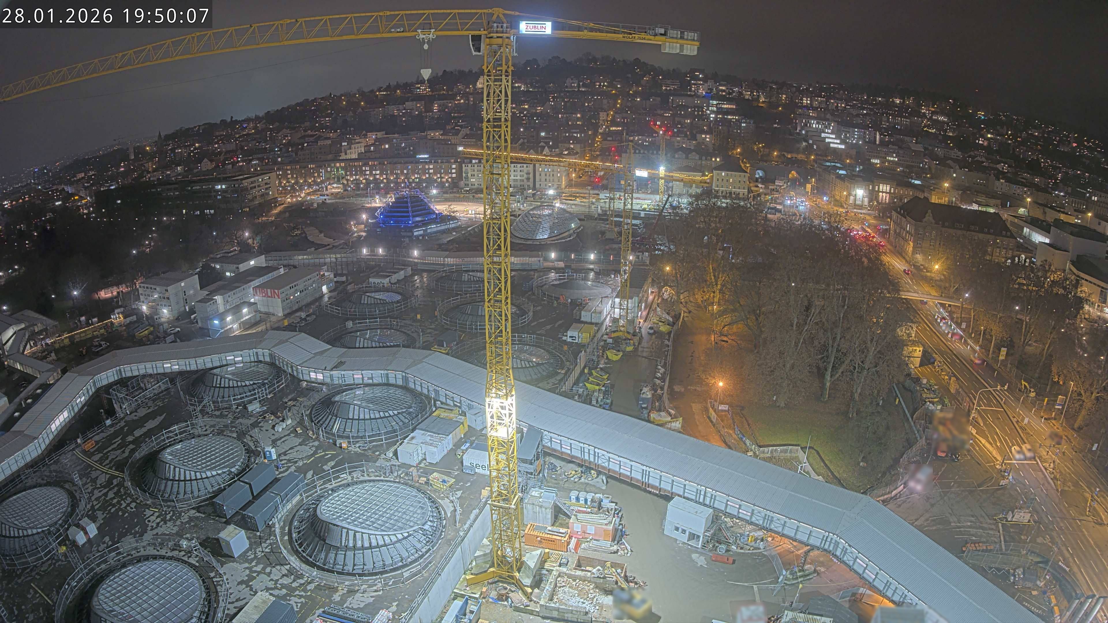 28.01.2026 19:50