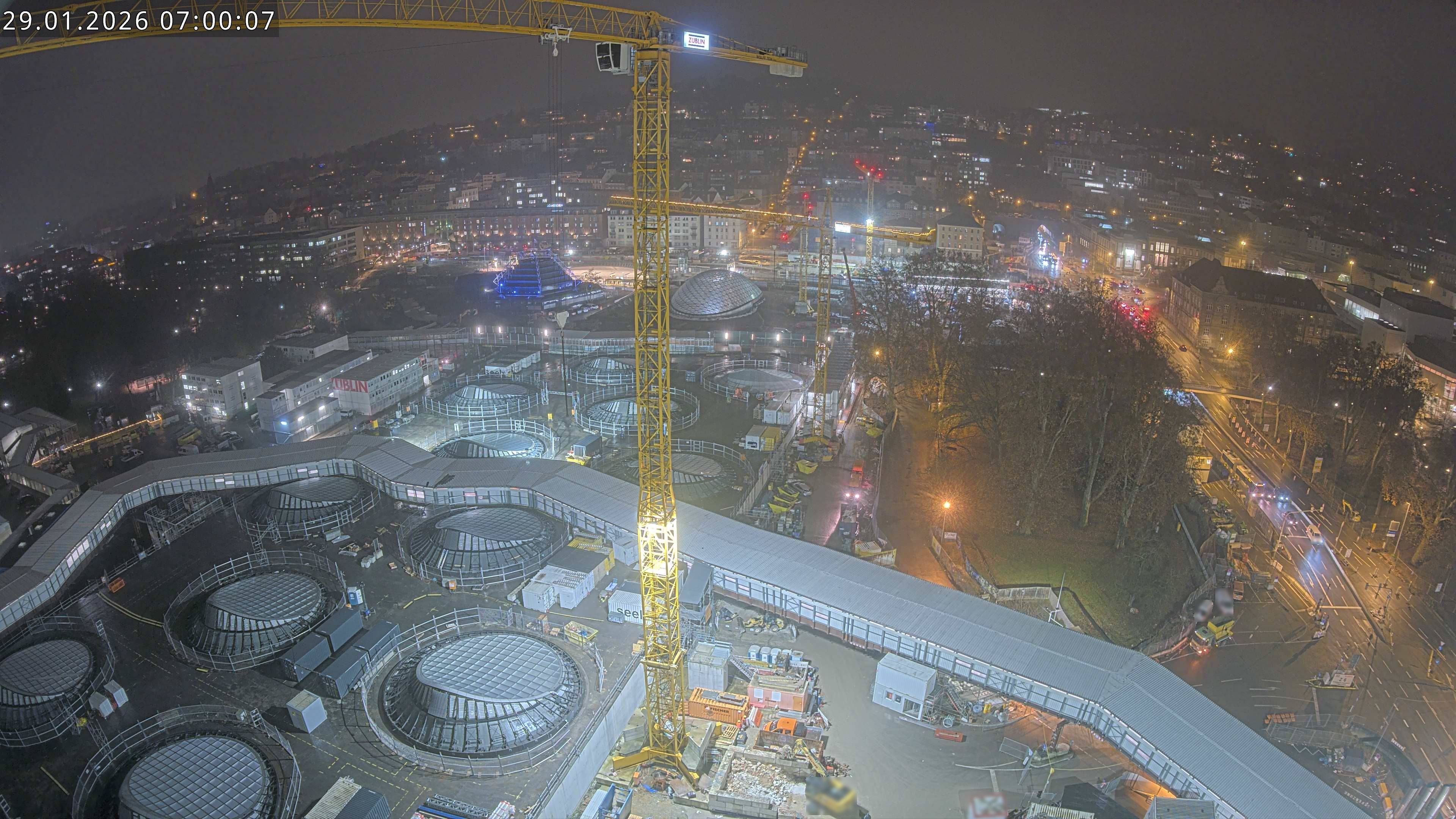 29.01.2026 07:00