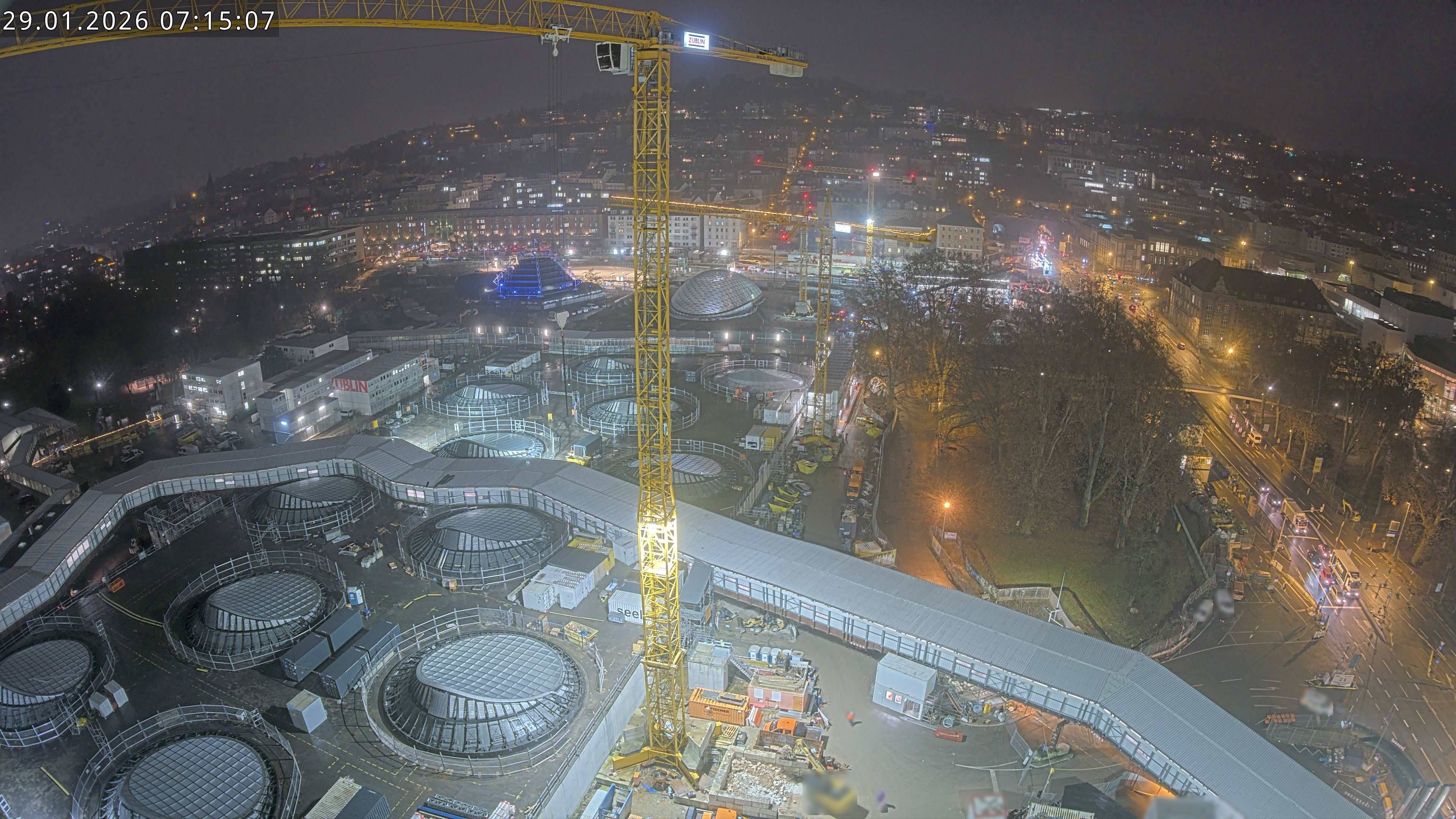 29.01.2026 07:15